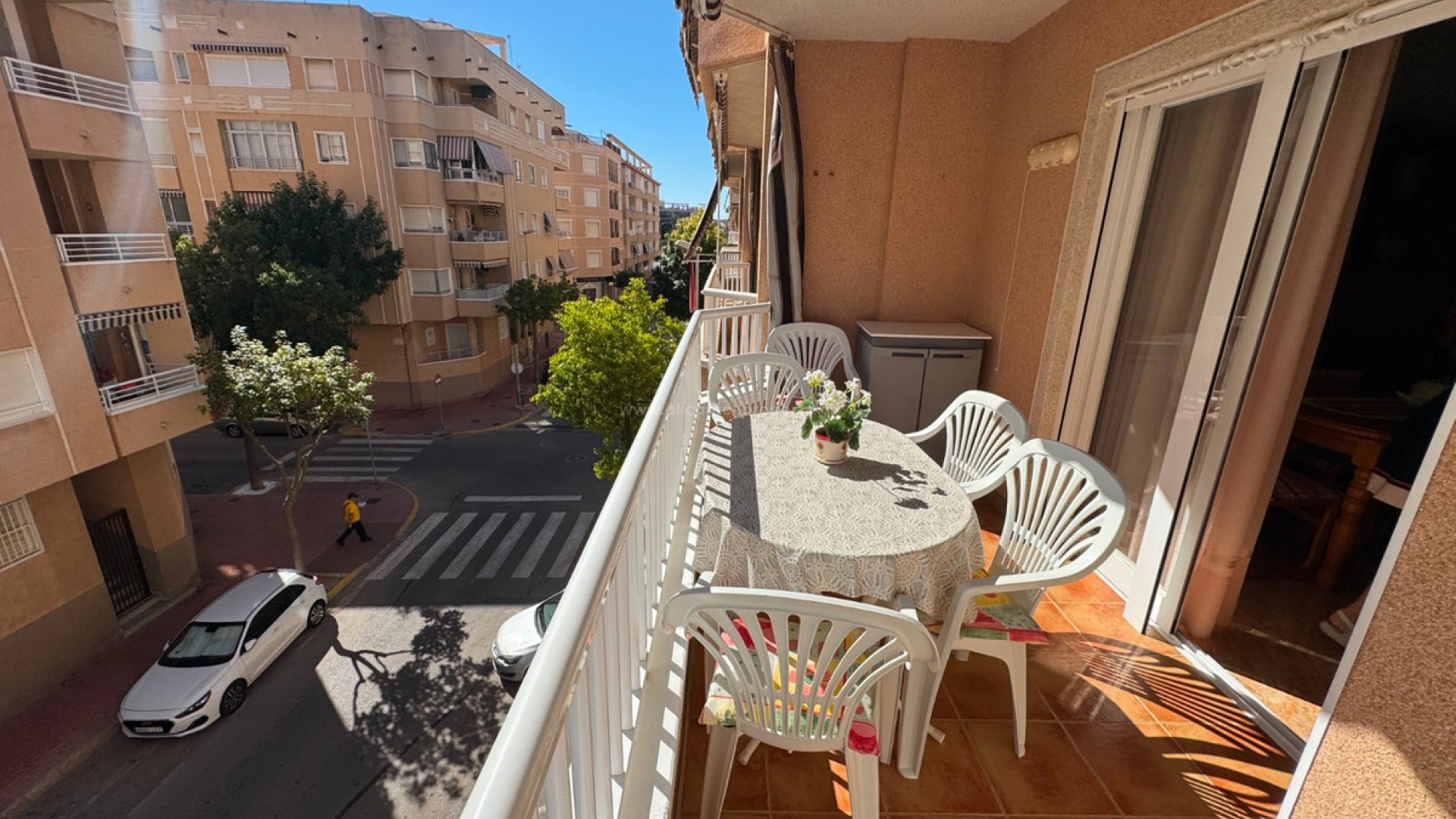 Apartamento / piso en Guardamar del Segura Centro