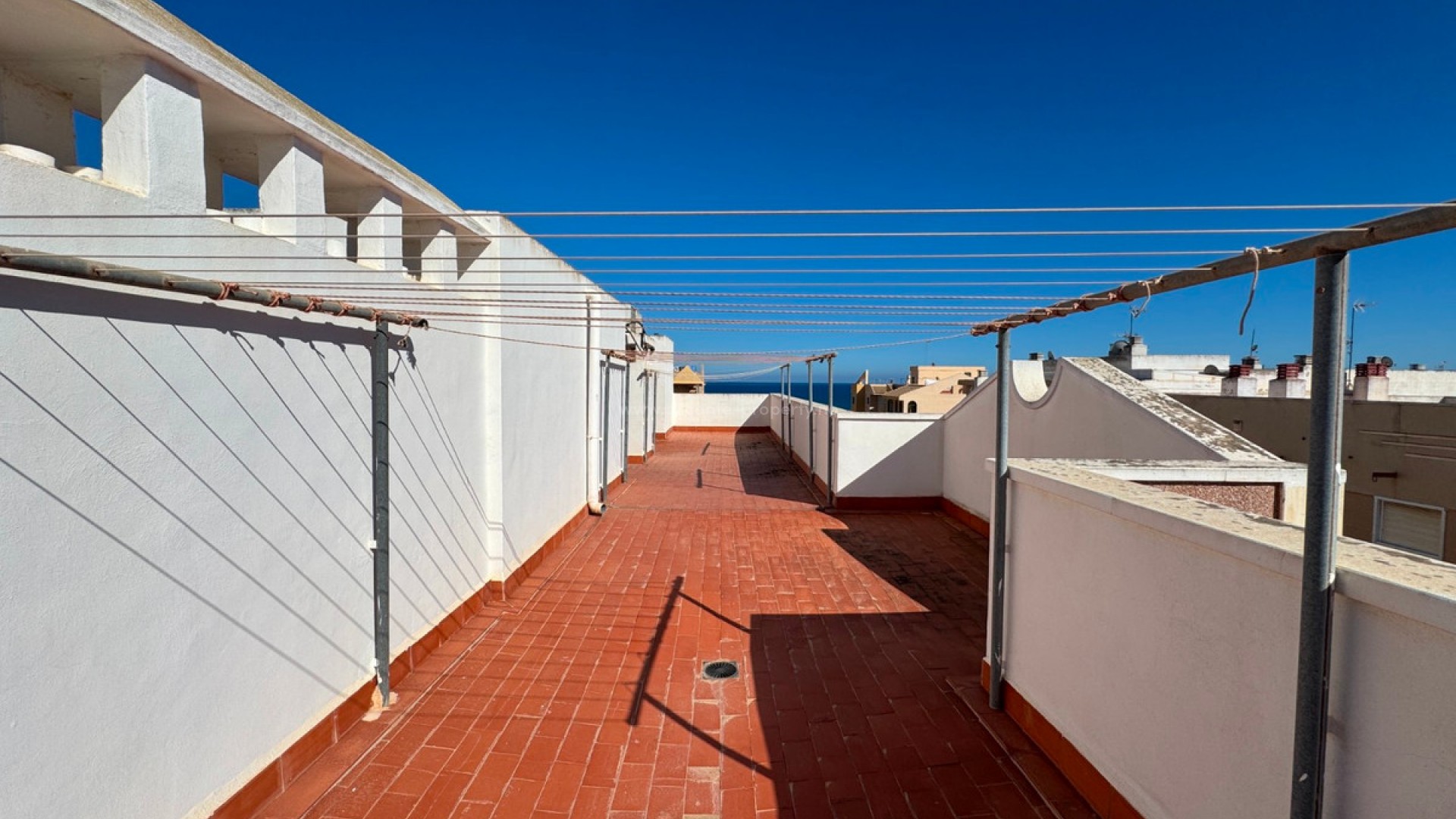 Apartamento / piso en Guardamar del Segura Centro