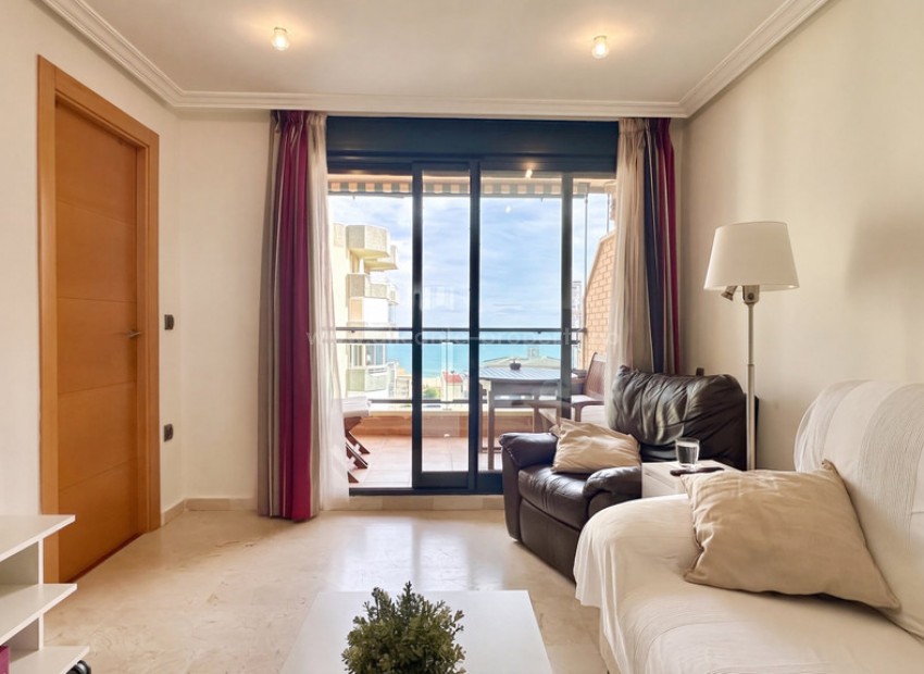 Apartamento / piso en Guardamar del Segura Centro