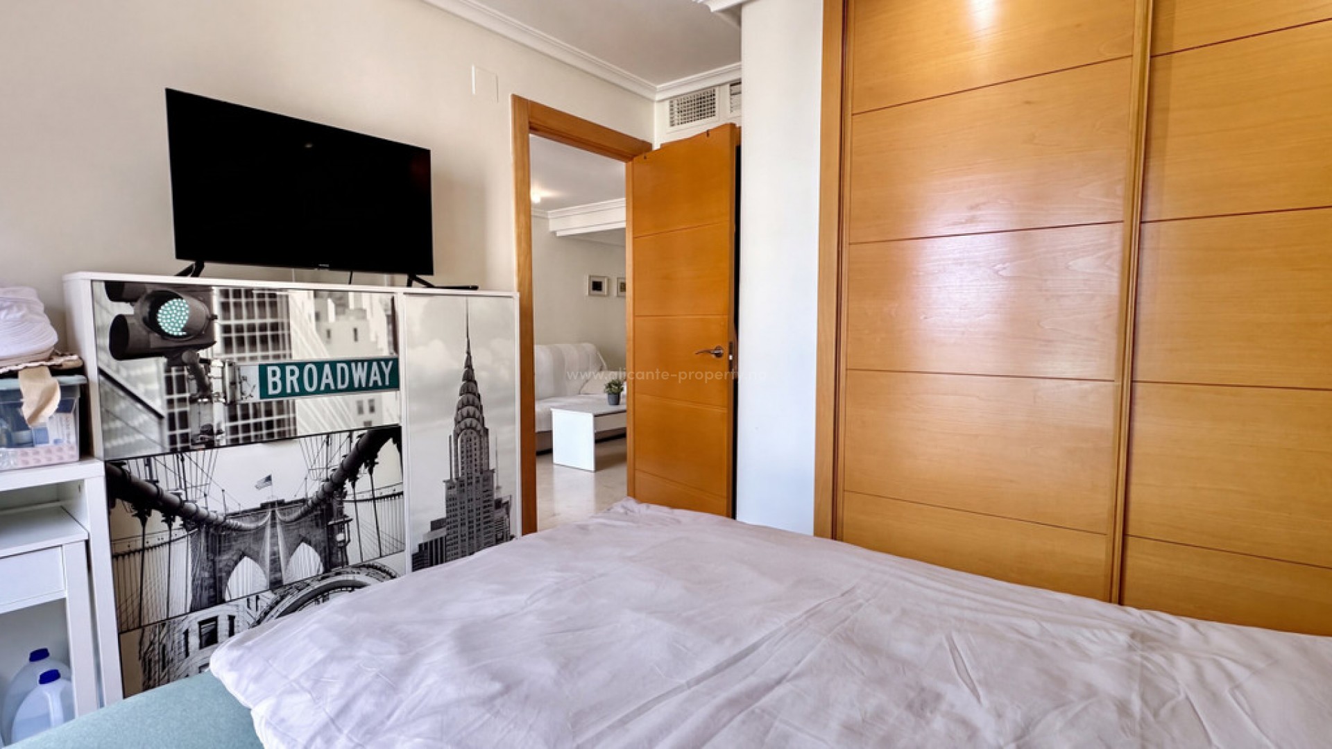 Apartamento / piso en Guardamar del Segura Centro