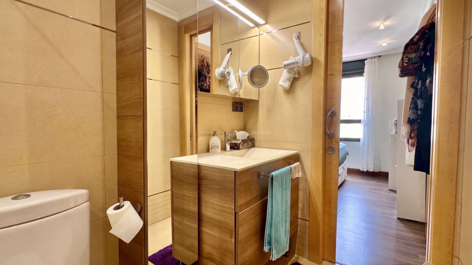 Apartamento / piso en Guardamar del Segura Centro