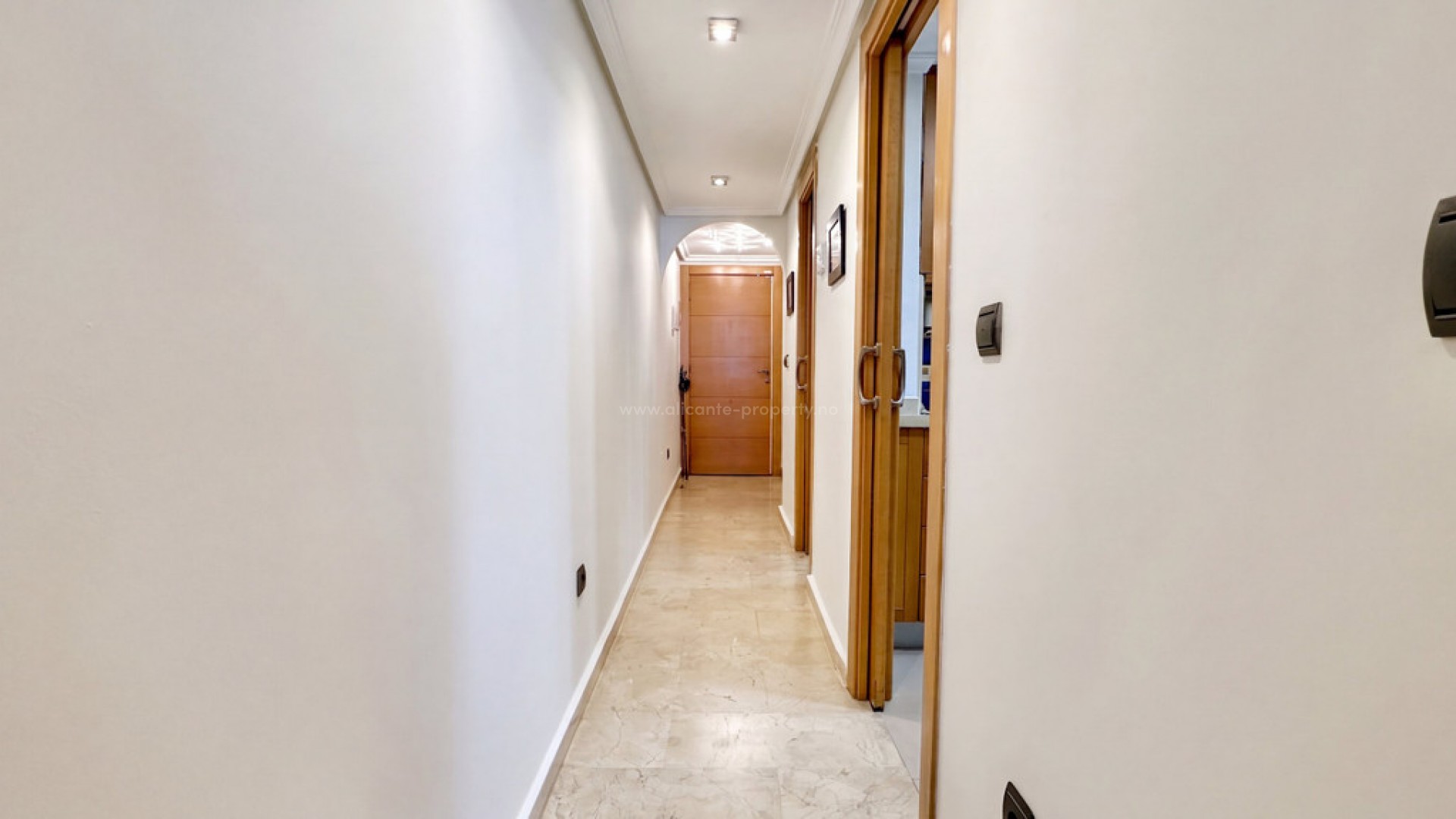 Apartamento / piso en Guardamar del Segura Centro