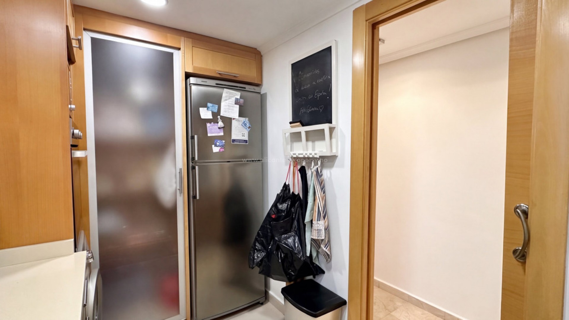 Apartamento / piso en Guardamar del Segura Centro