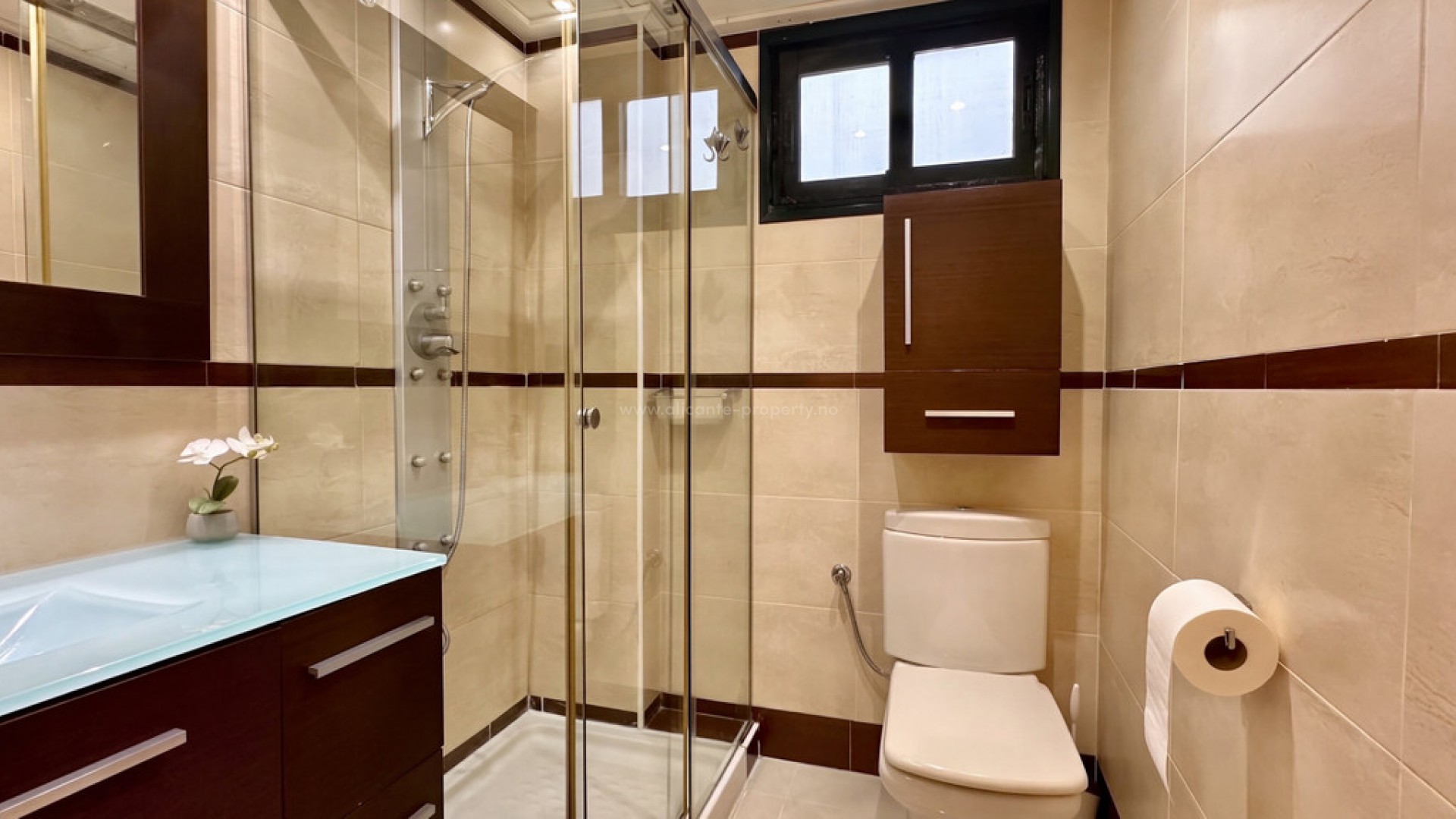 Apartamento / piso en Guardamar del Segura Centro