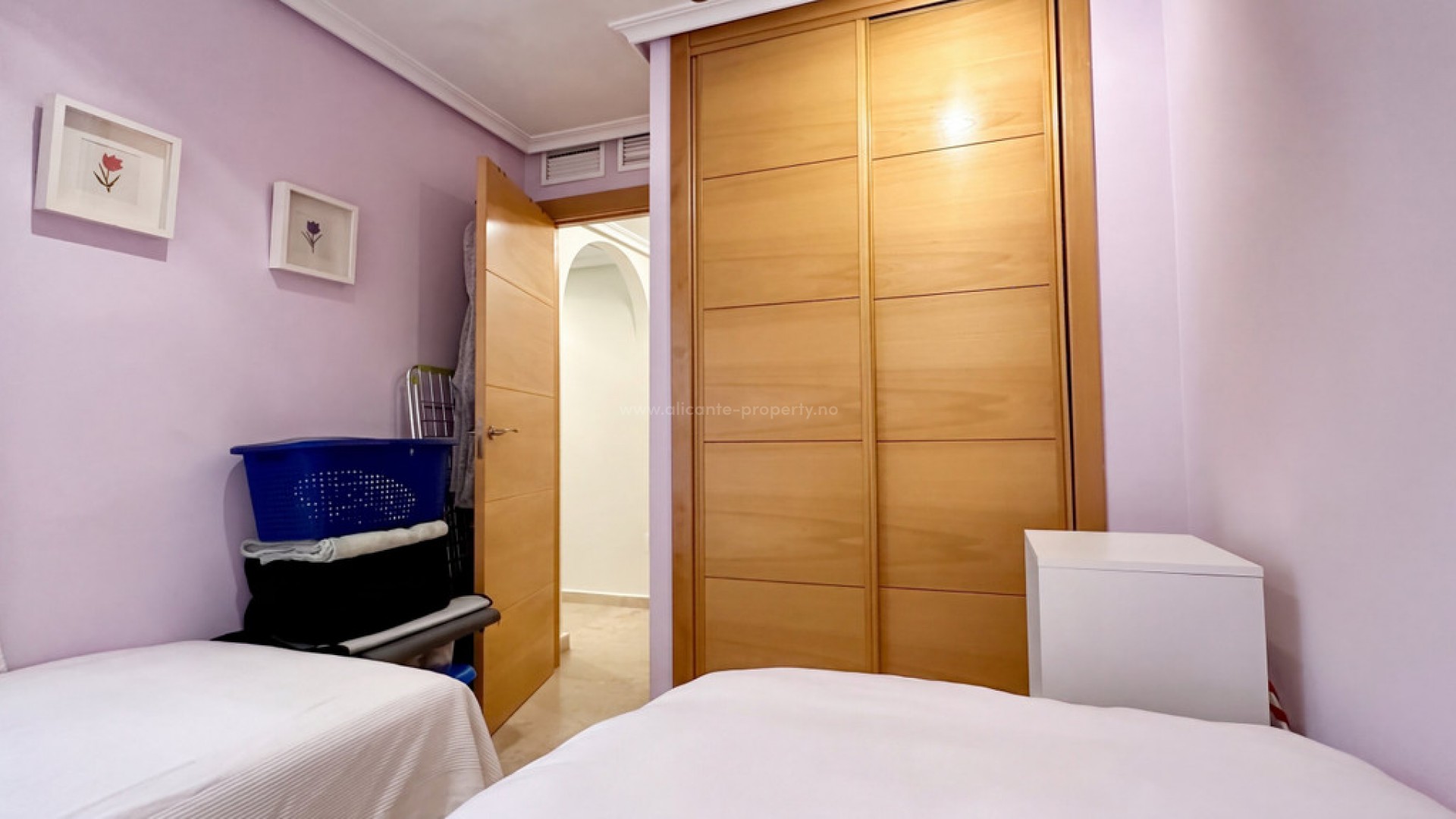 Apartamento / piso en Guardamar del Segura Centro