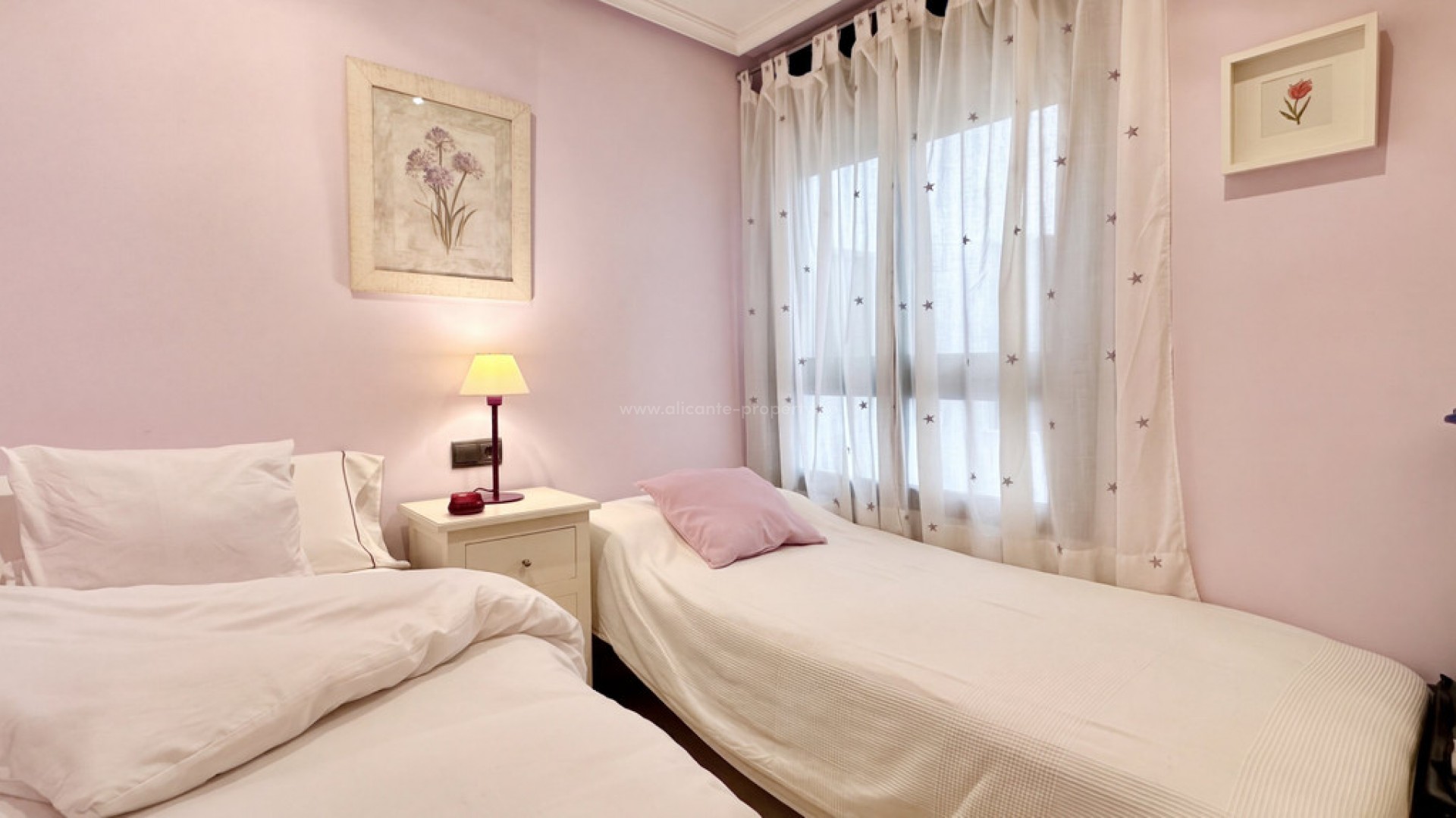 Apartamento / piso en Guardamar del Segura Centro
