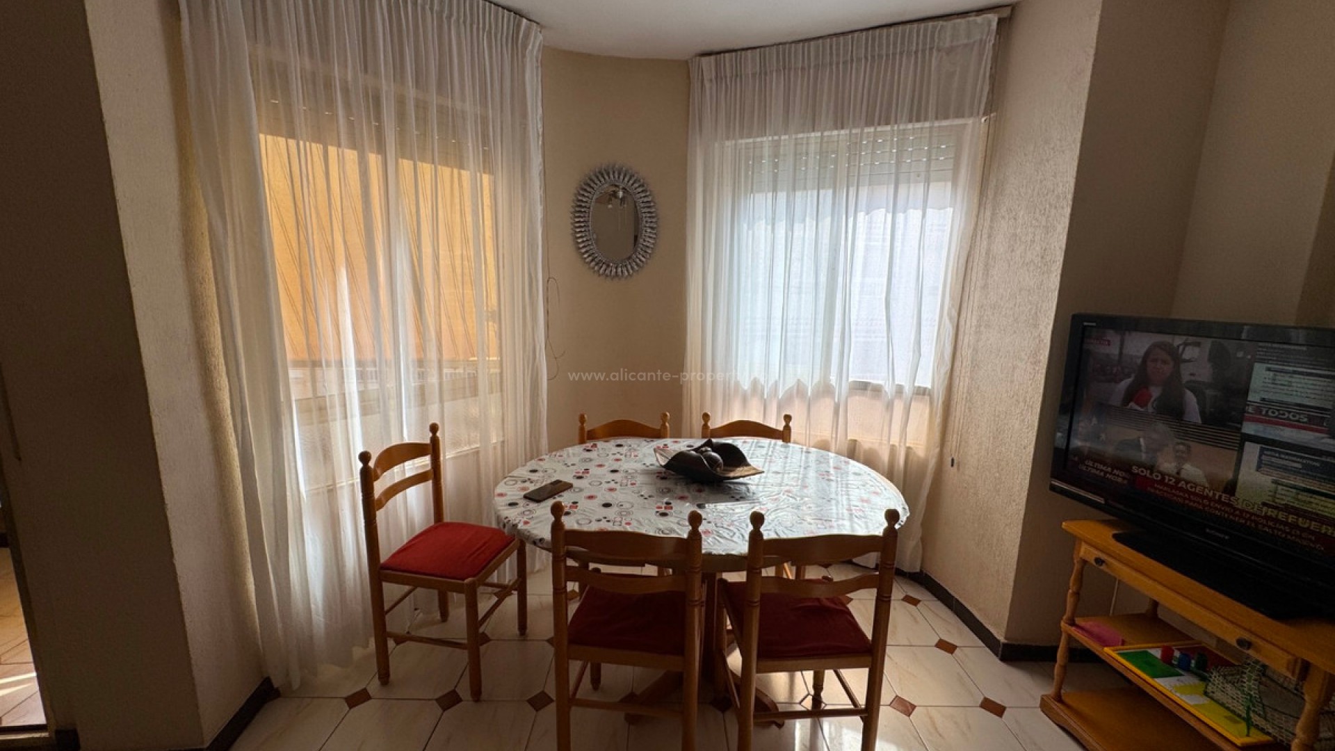 Apartamento / piso en Guardamar del Segura Centro