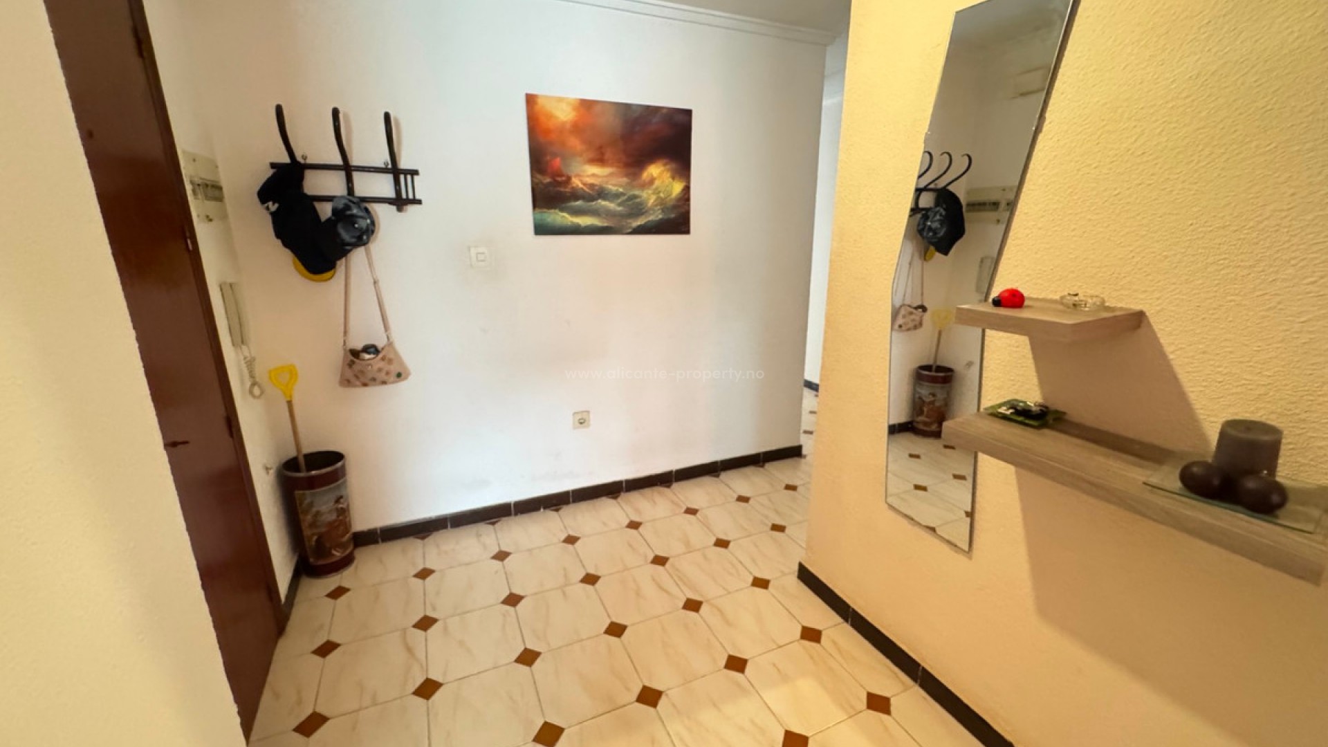 Apartamento / piso en Guardamar del Segura Centro