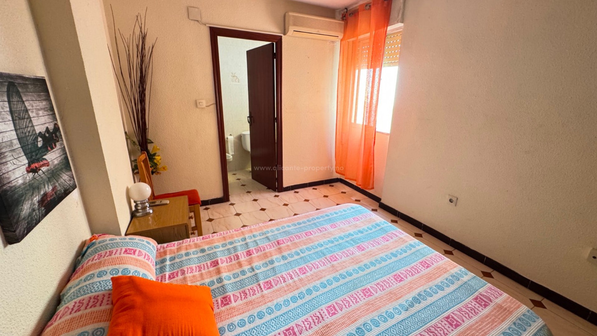 Apartamento / piso en Guardamar del Segura Centro