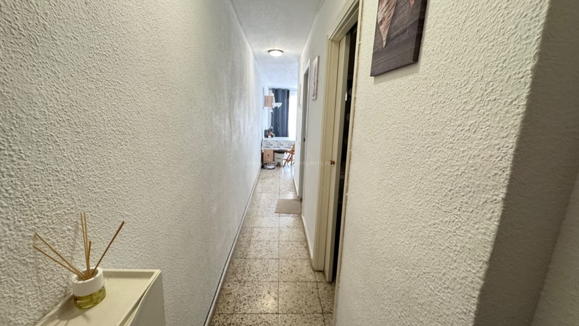 Apartamento / piso en Guardamar del Segura Centro