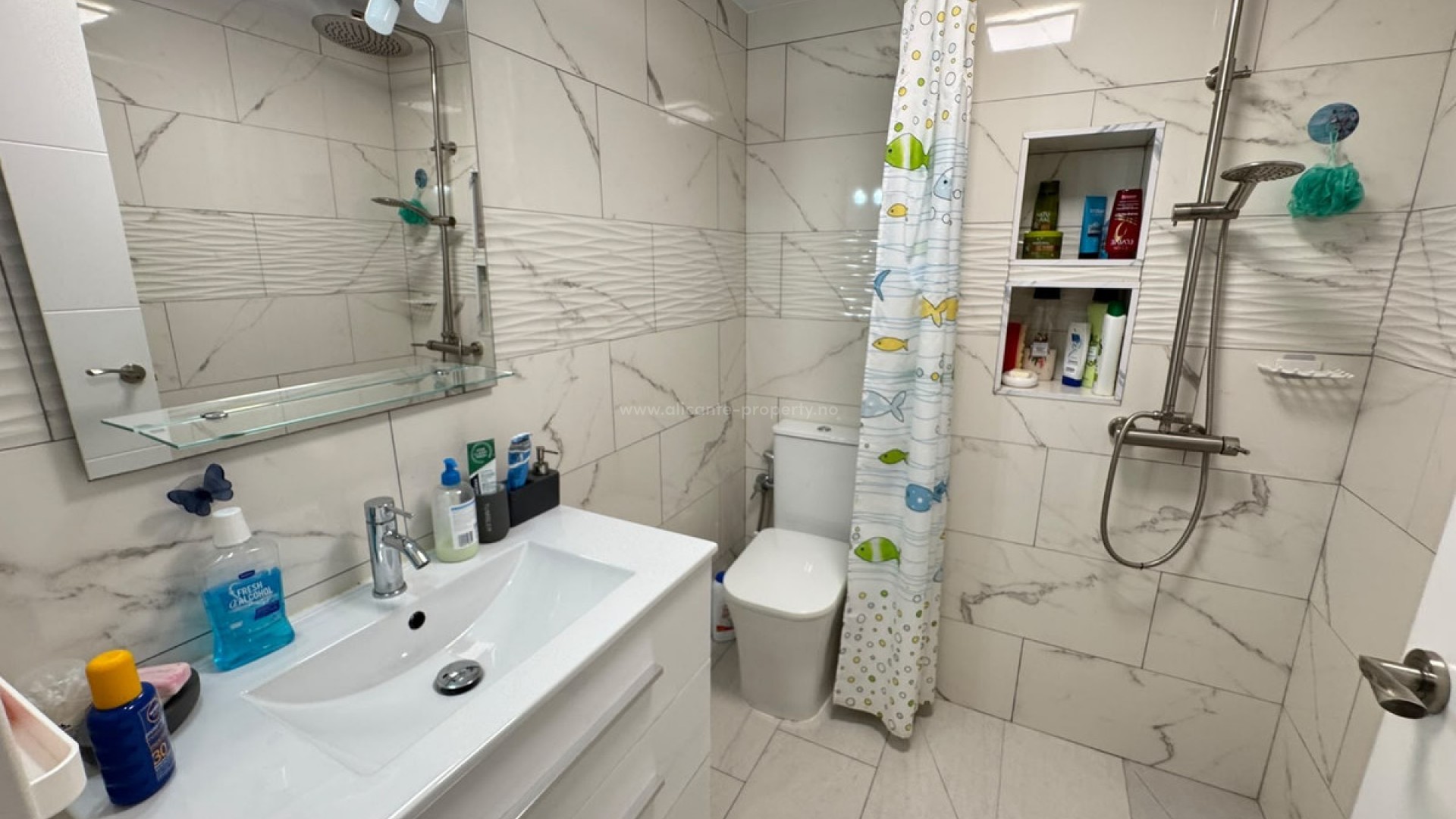 Apartamento / piso en Guardamar del Segura Centro