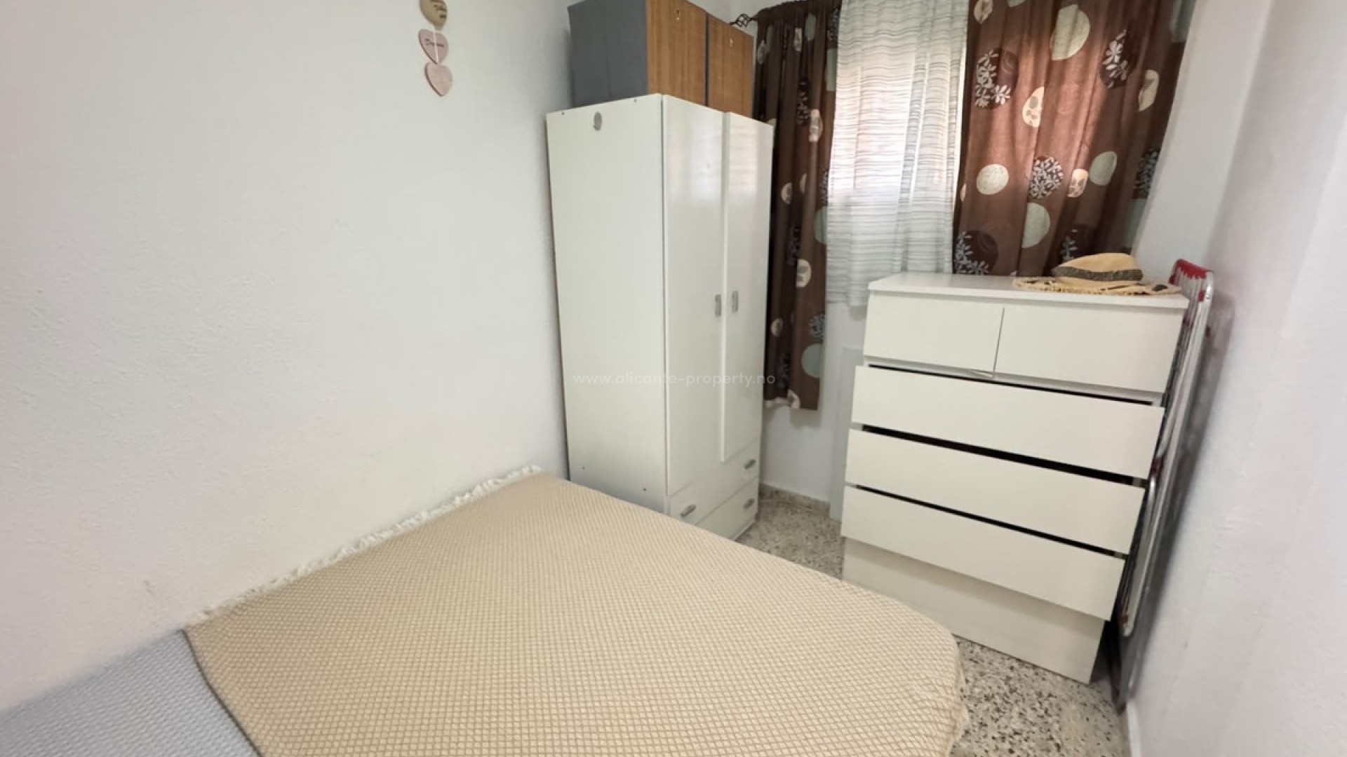 Apartamento / piso en Guardamar del Segura Centro