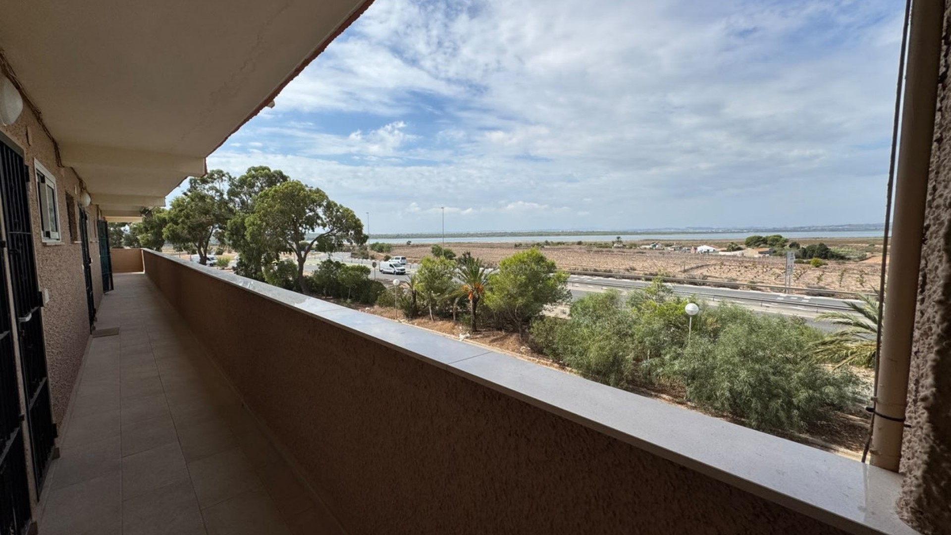 Apartamento / piso en Guardamar del Segura Centro