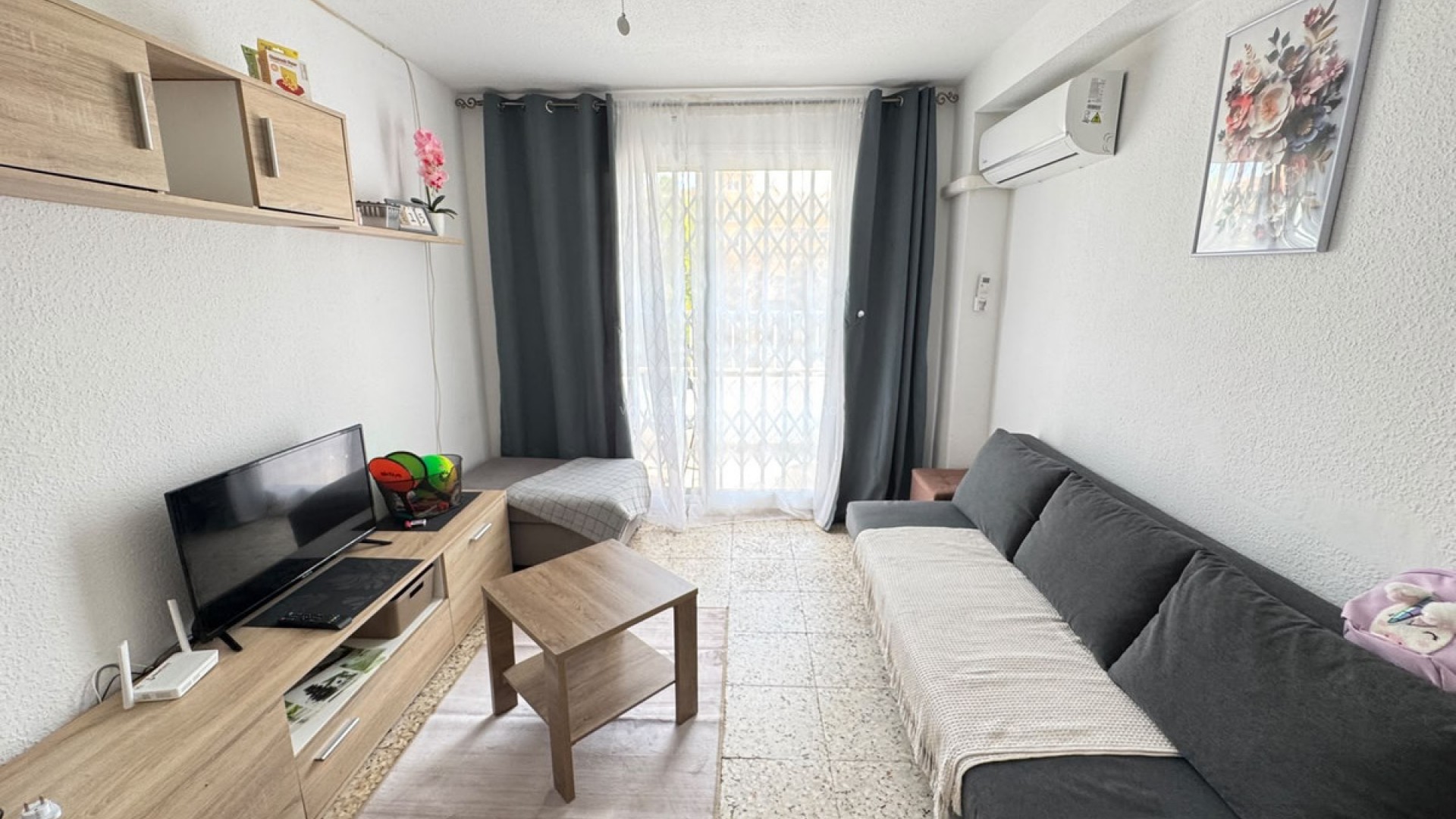 Apartamento / piso en Guardamar del Segura Centro