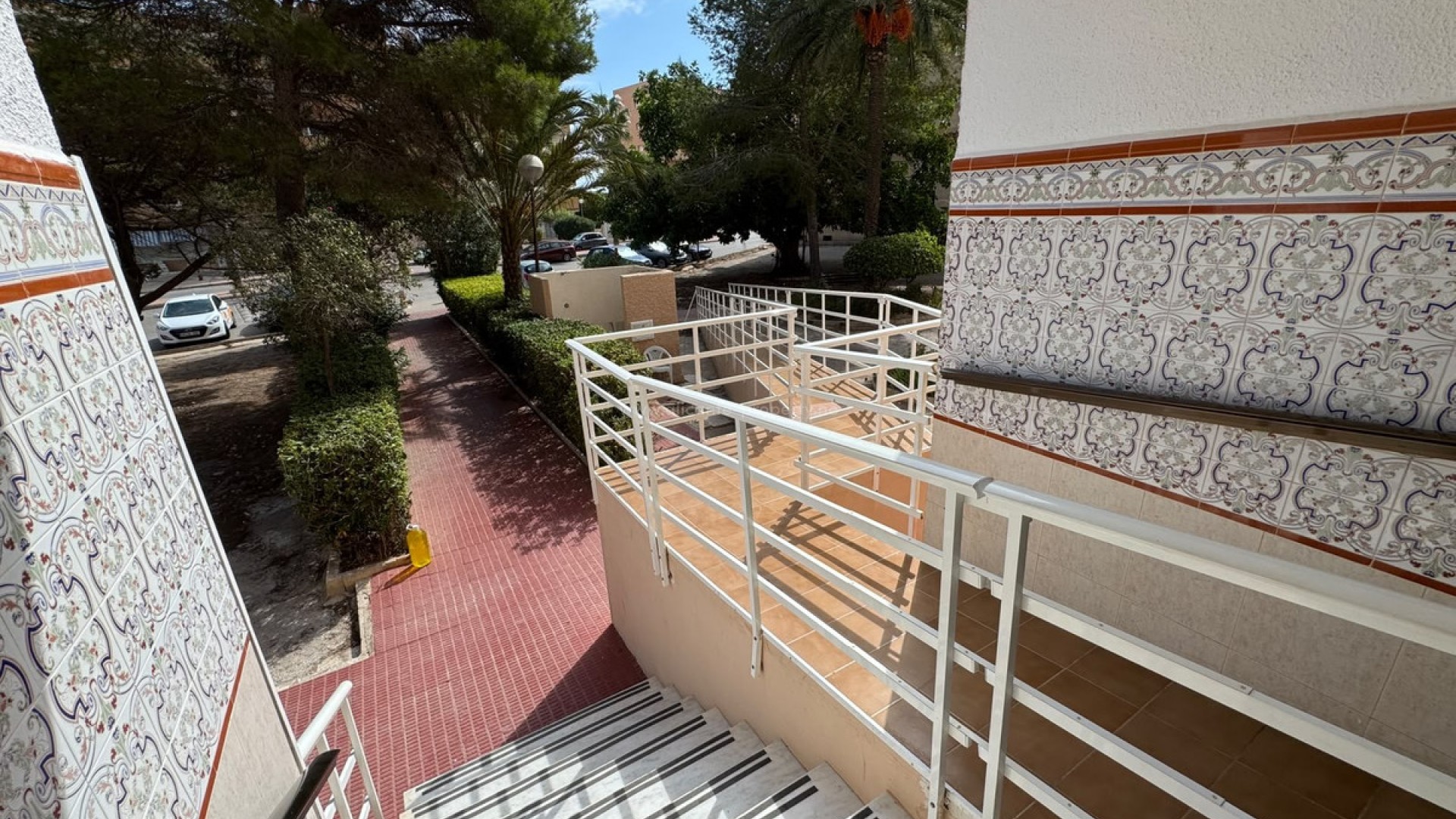Apartamento / piso en Guardamar del Segura Centro