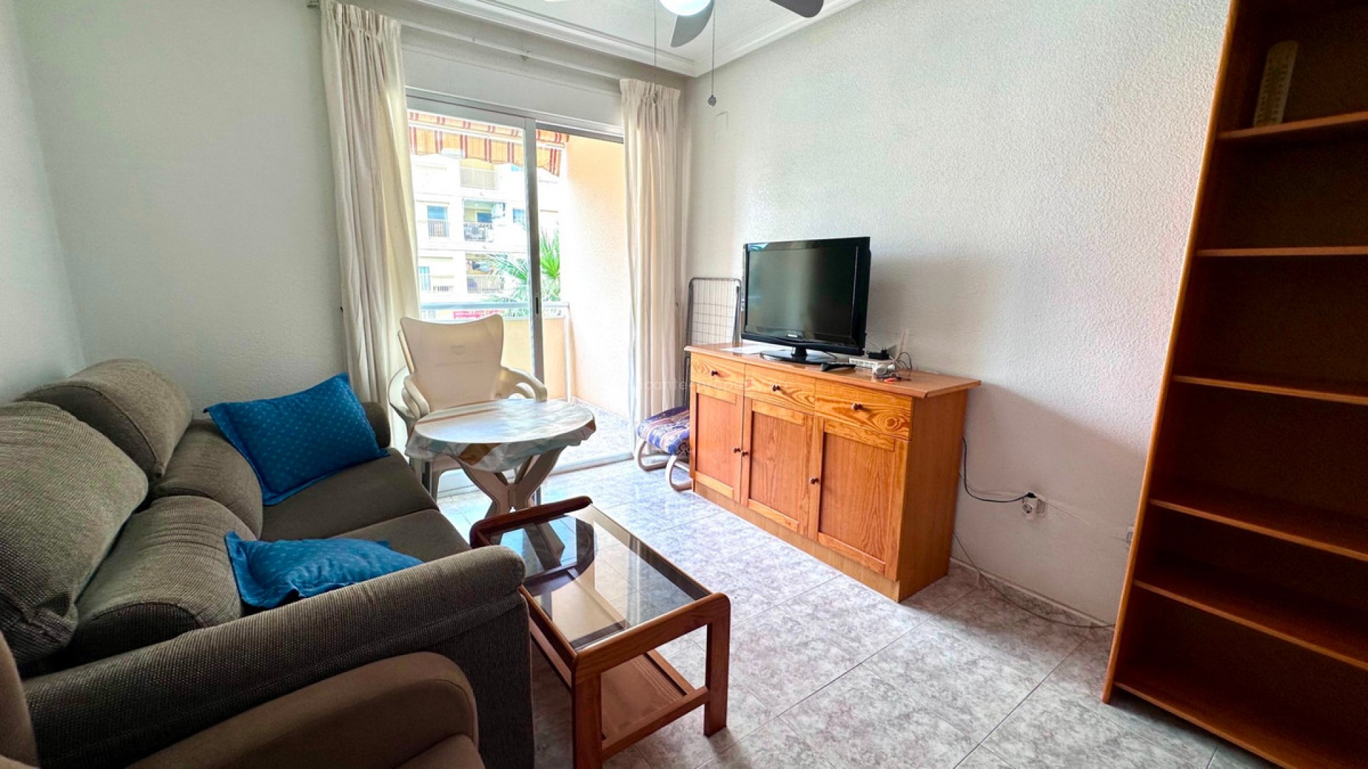 Apartamento / piso en Guardamar del Segura Centro