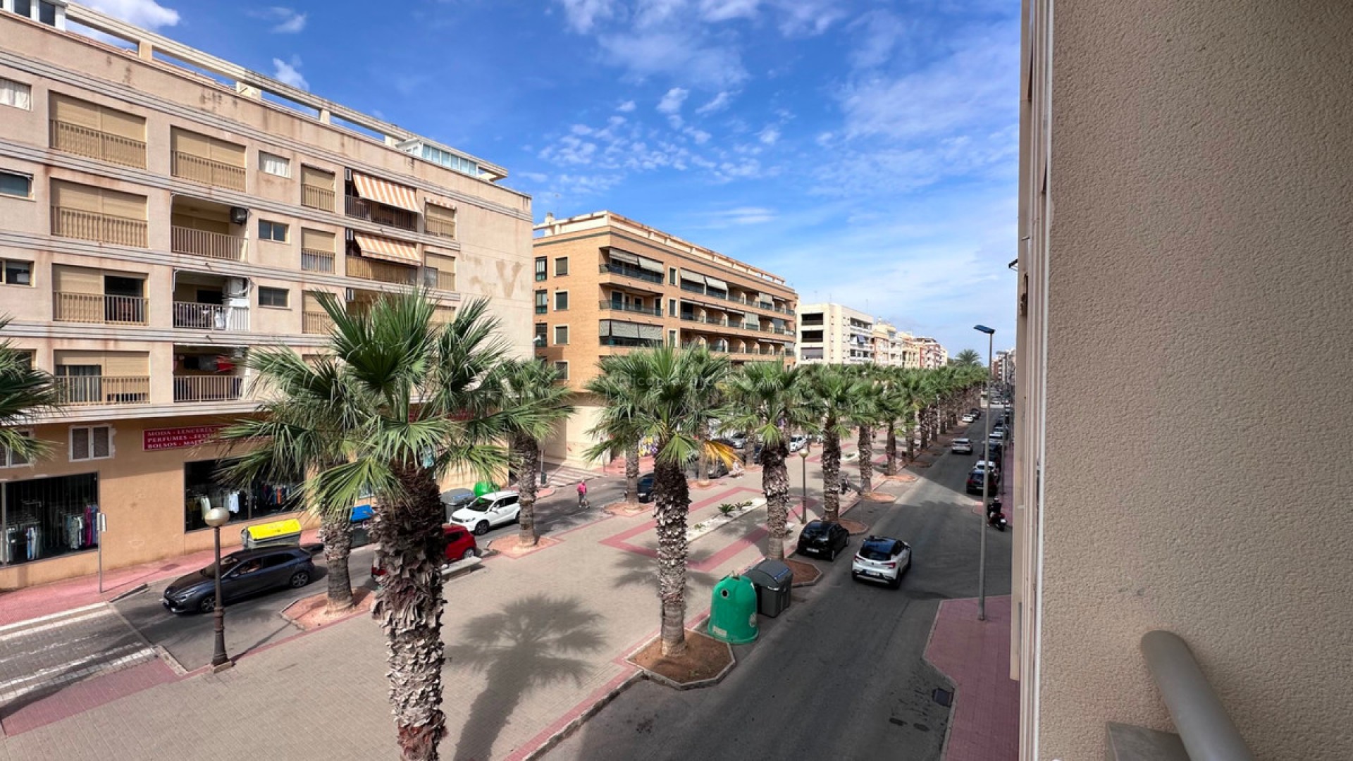 Apartamento / piso en Guardamar del Segura Centro