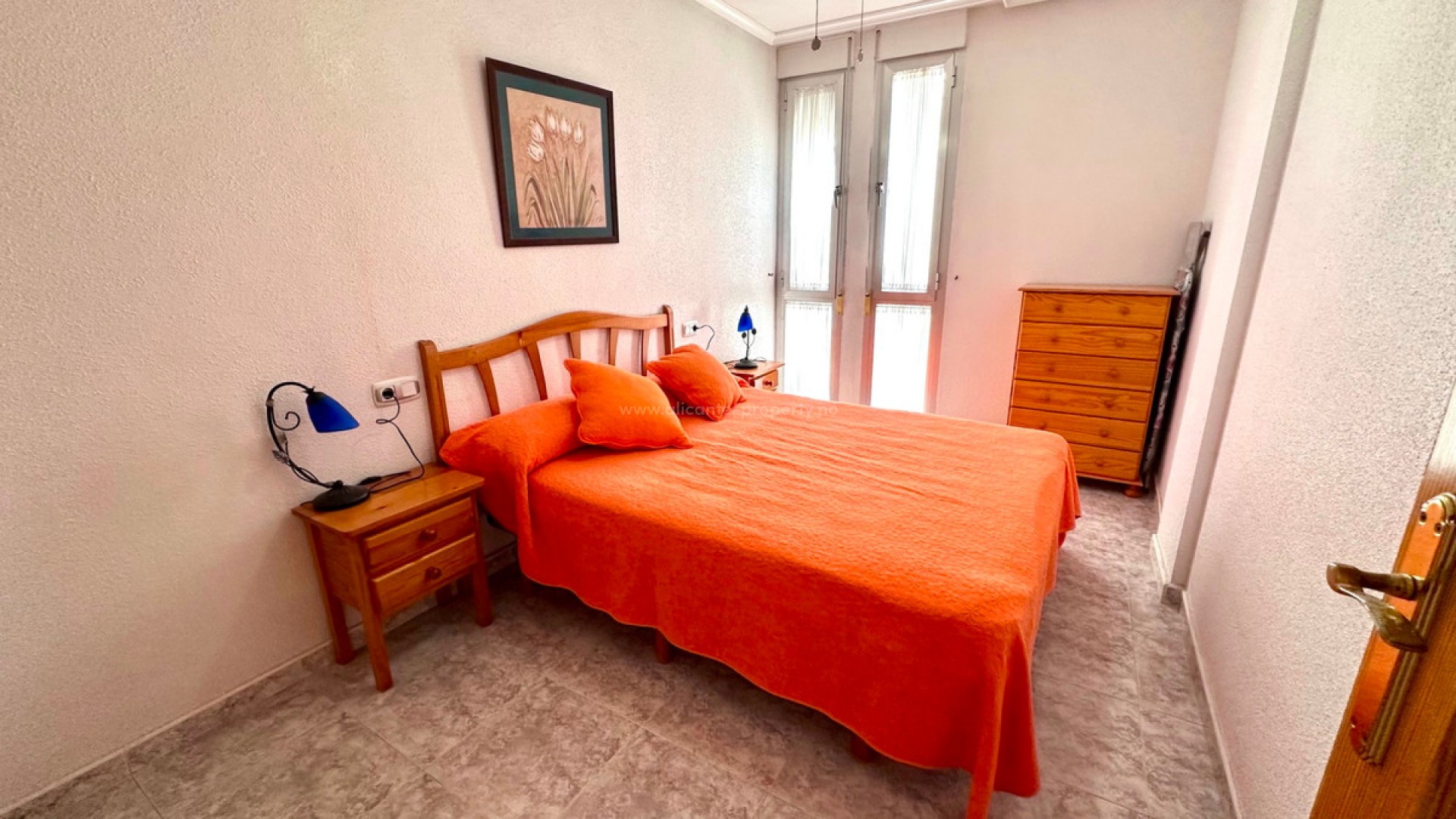 Apartamento / piso en Guardamar del Segura Centro