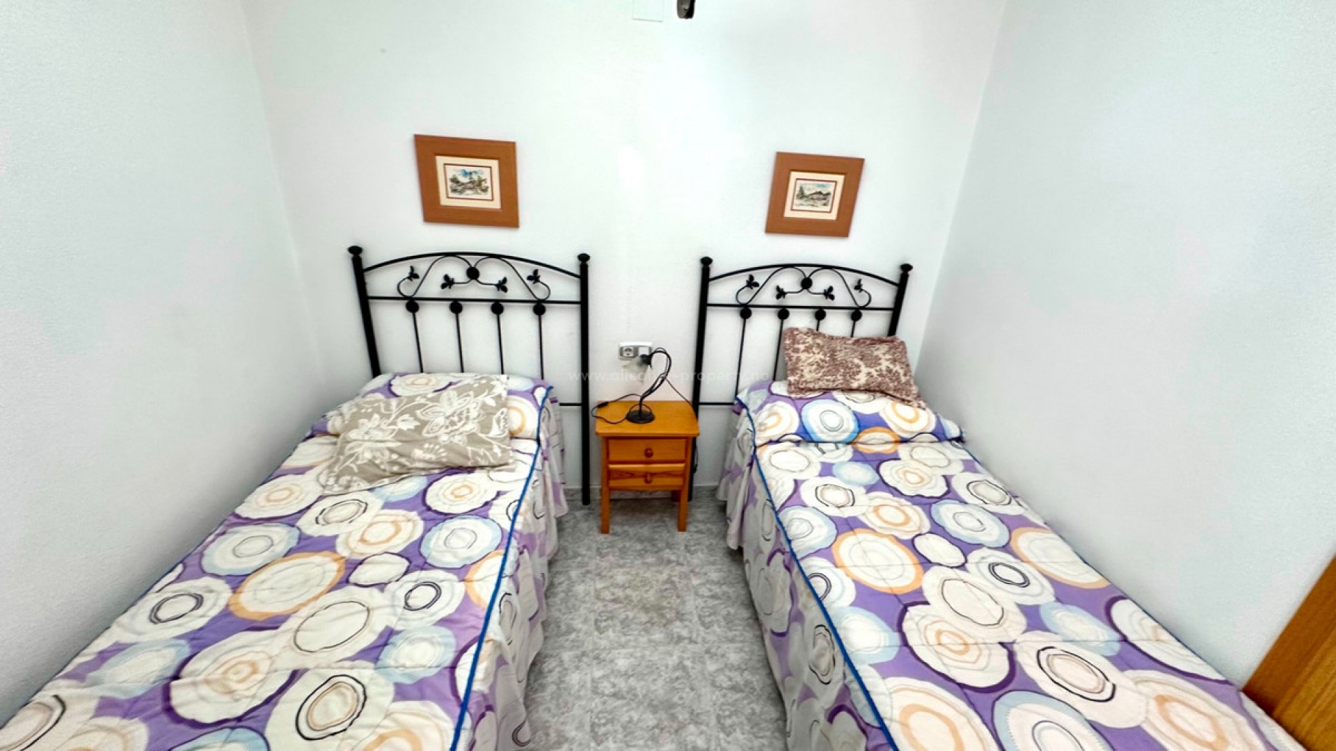 Apartamento / piso en Guardamar del Segura Centro