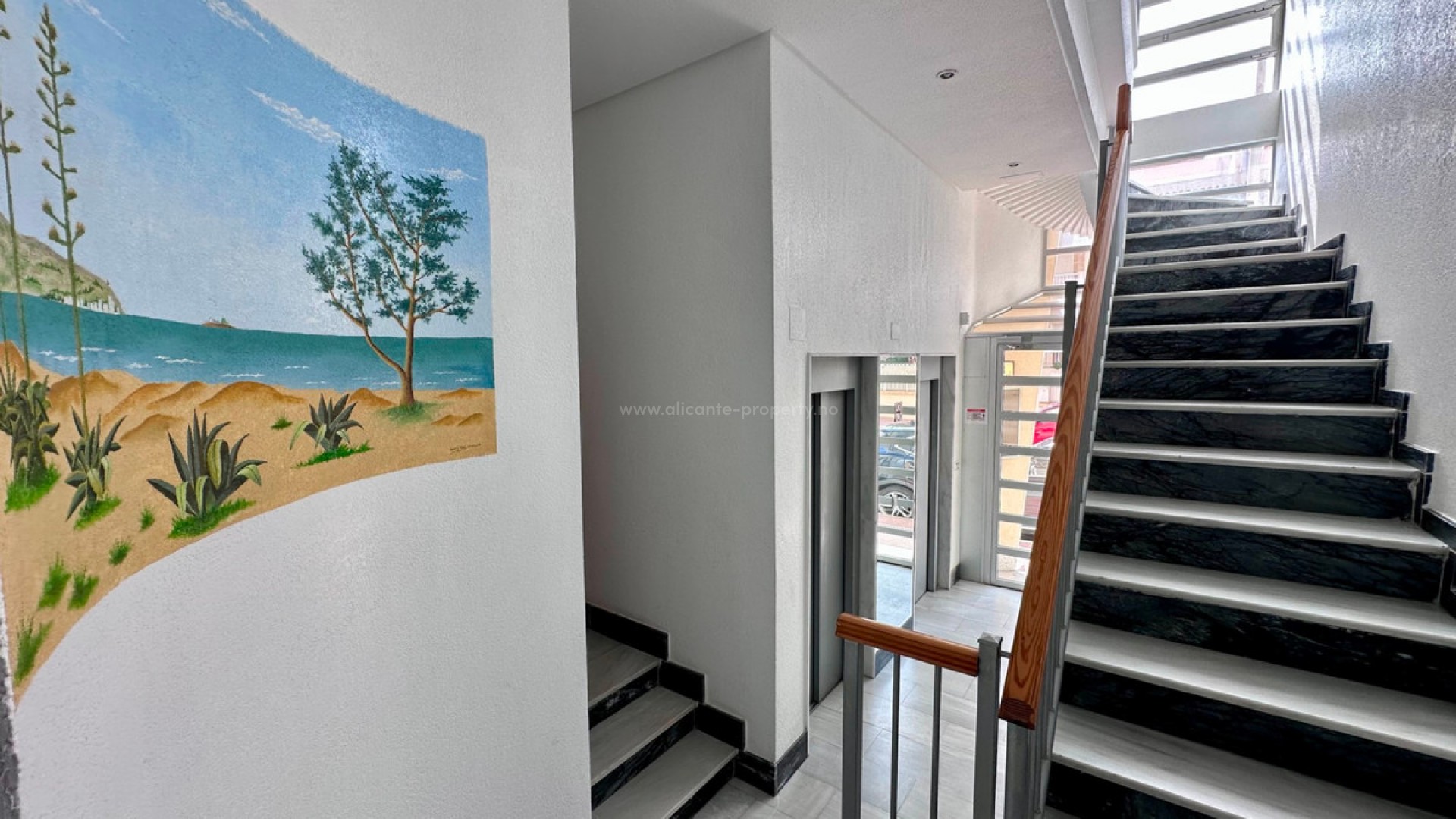 Apartamento / piso en Guardamar del Segura Centro
