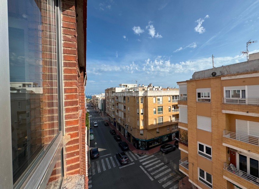 Apartamento / piso en Guardamar del Segura Centro