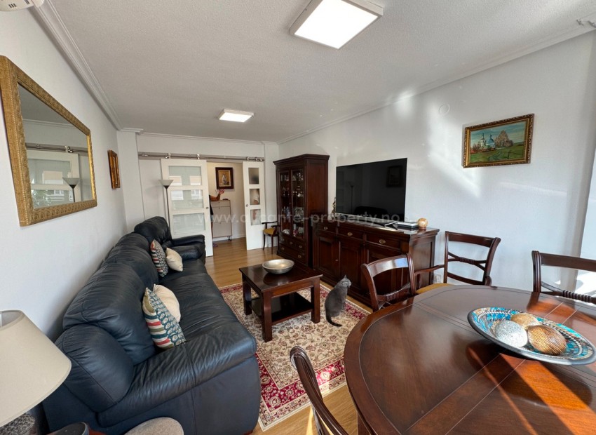 Apartamento / piso en Guardamar del Segura Centro