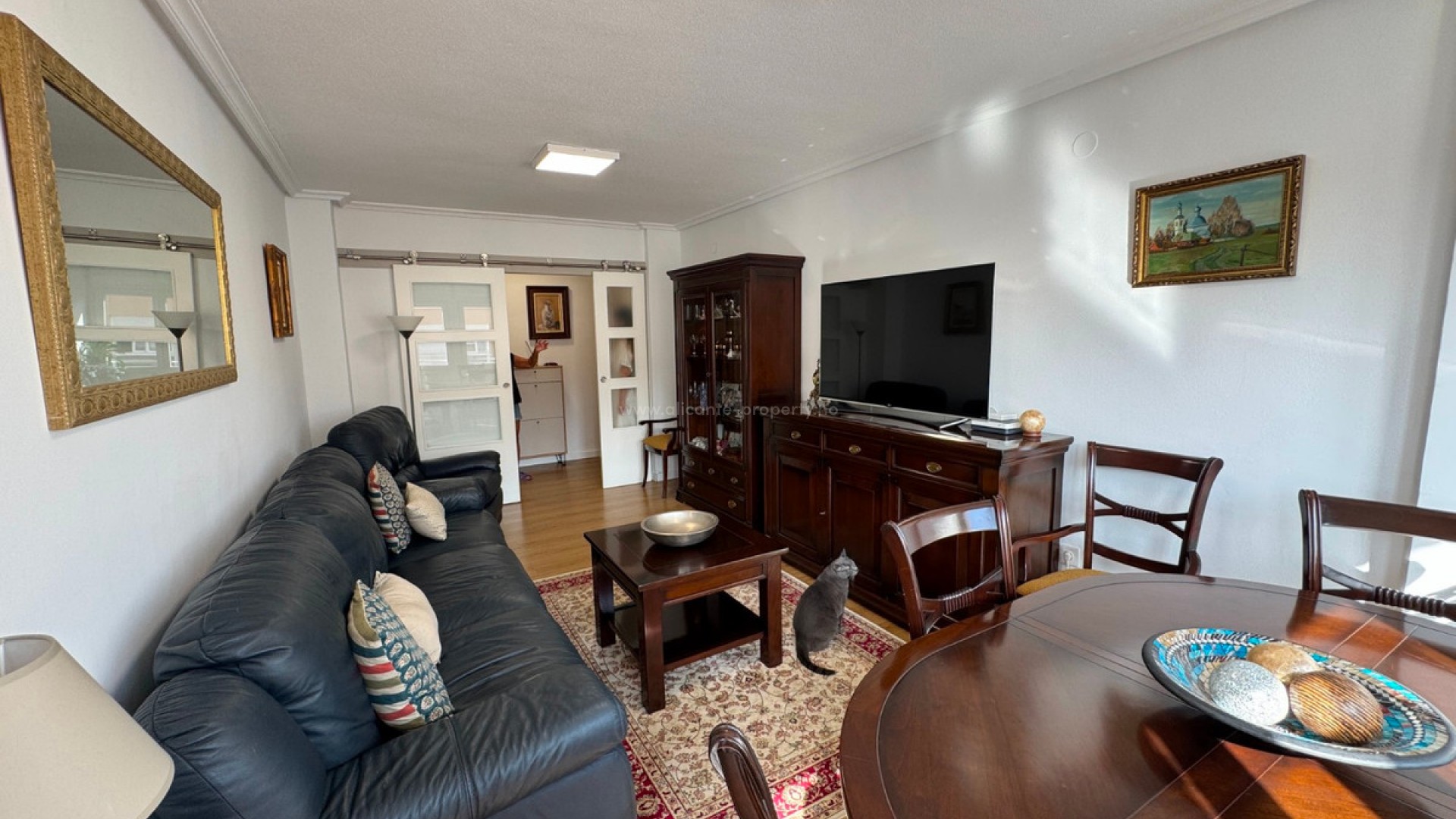 Apartamento / piso en Guardamar del Segura Centro