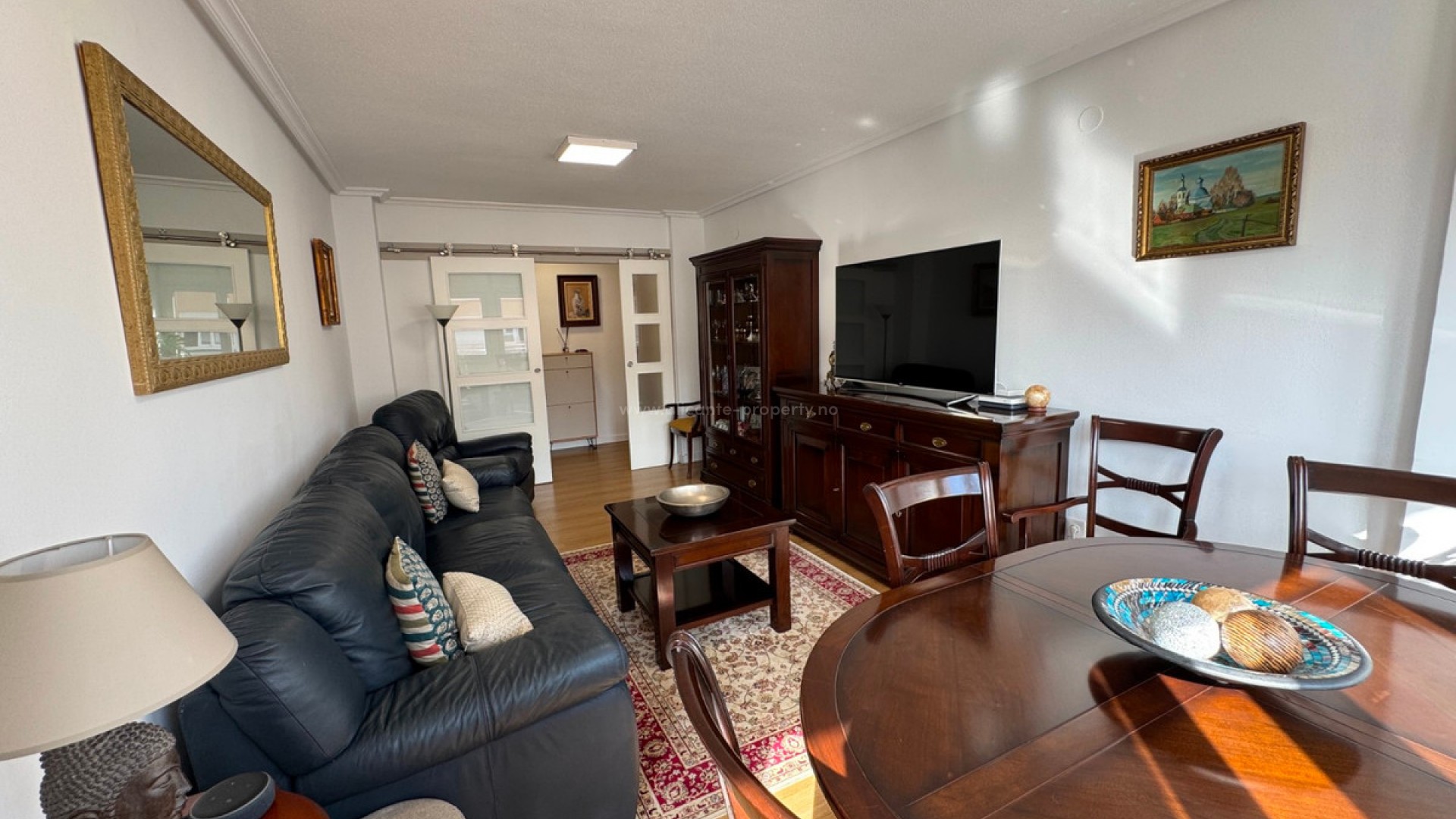 Apartamento / piso en Guardamar del Segura Centro