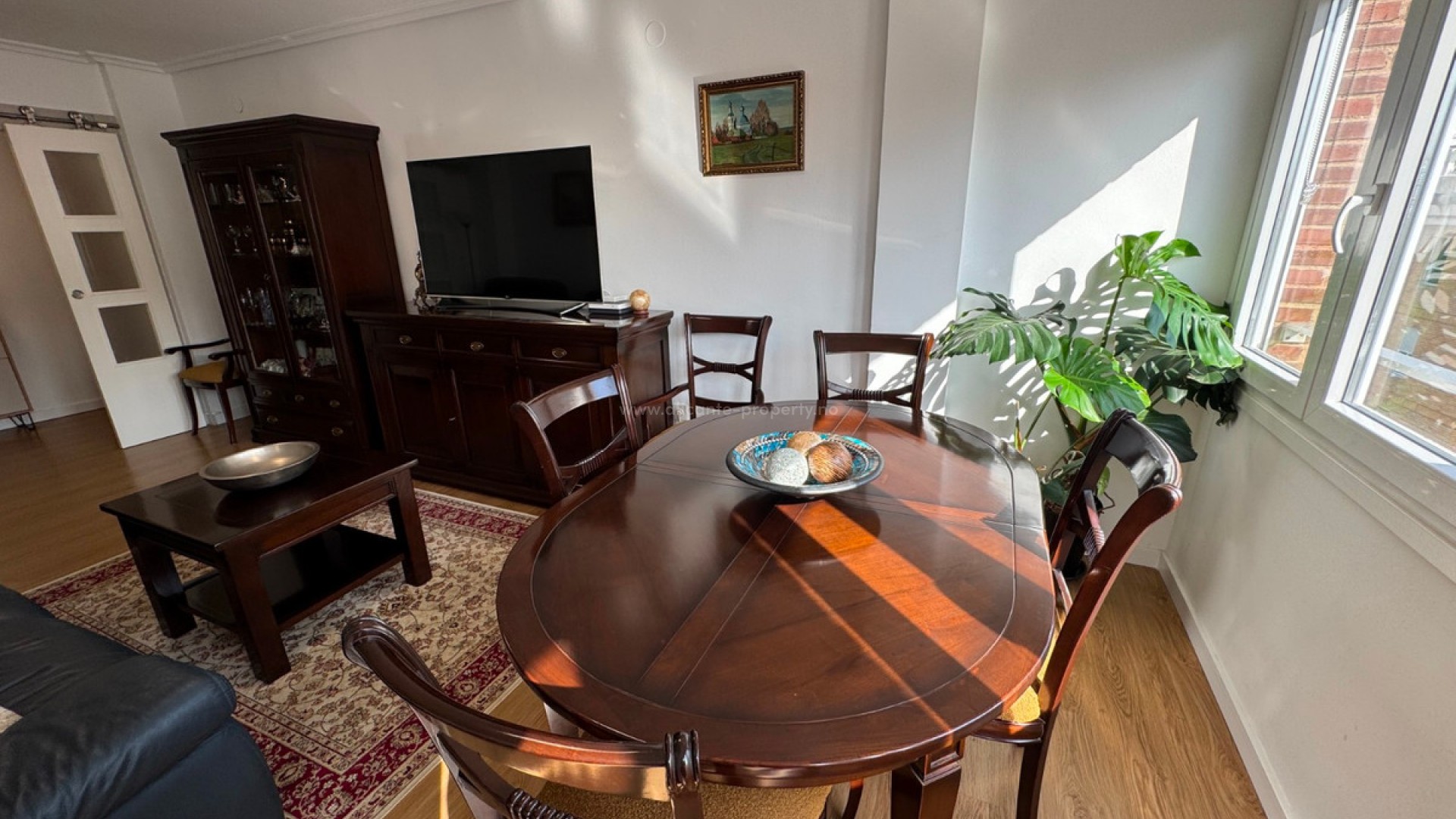 Apartamento / piso en Guardamar del Segura Centro