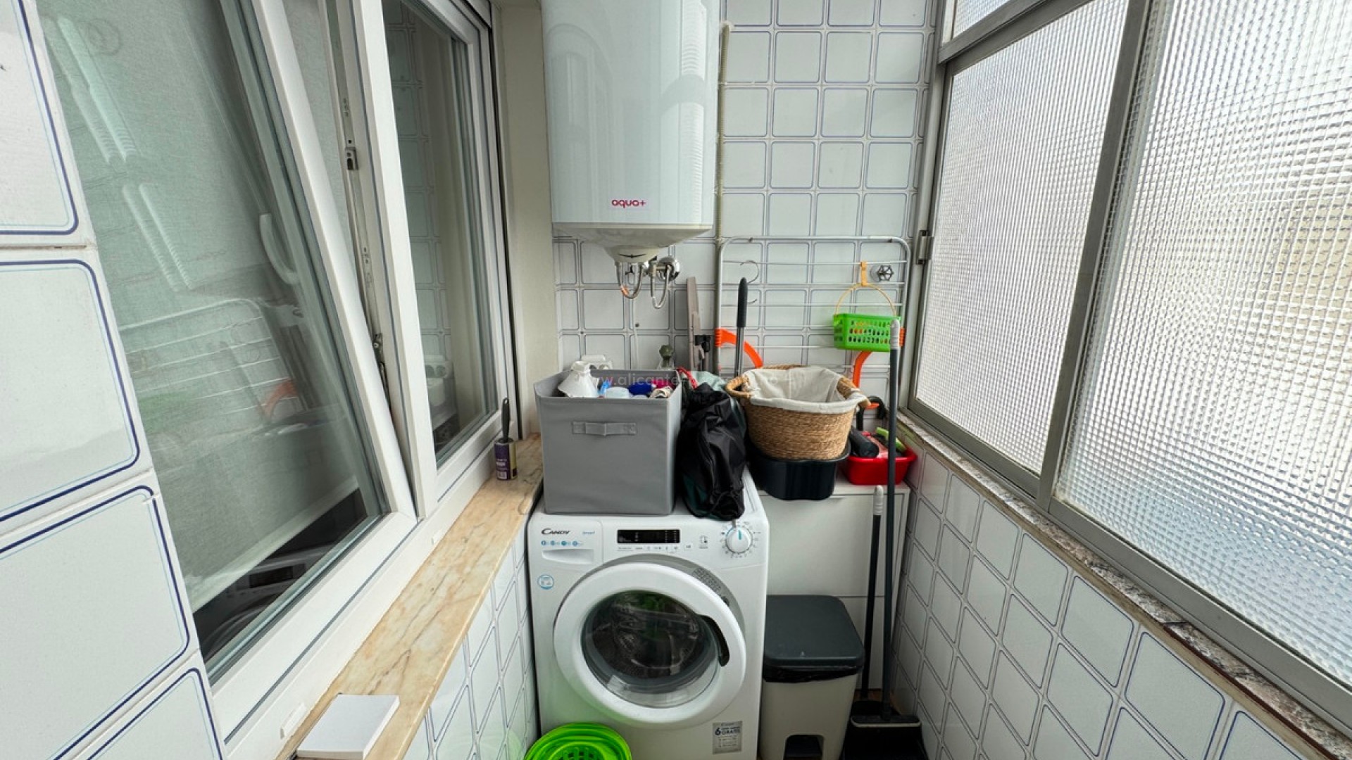 Apartamento / piso en Guardamar del Segura Centro