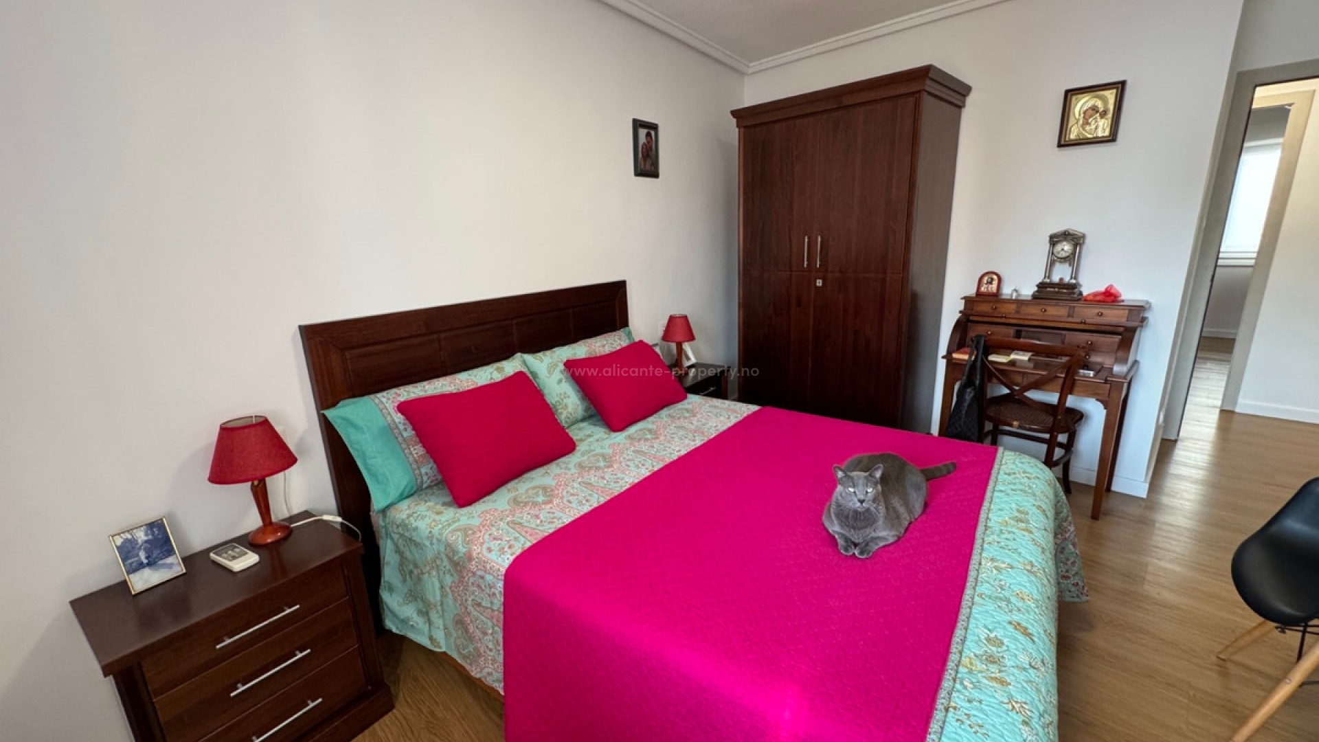 Apartamento / piso en Guardamar del Segura Centro
