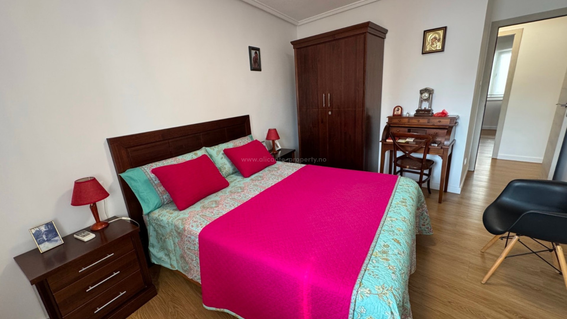 Apartamento / piso en Guardamar del Segura Centro