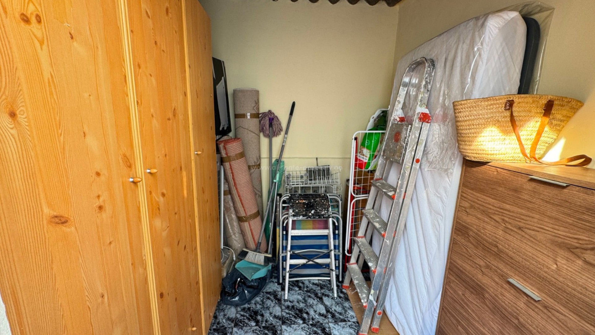 Apartamento / piso en Guardamar del Segura Centro