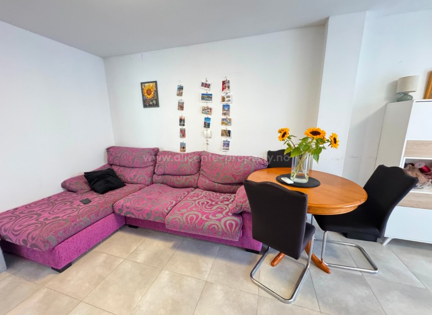 Apartamento / piso en Guardamar del Segura Centro