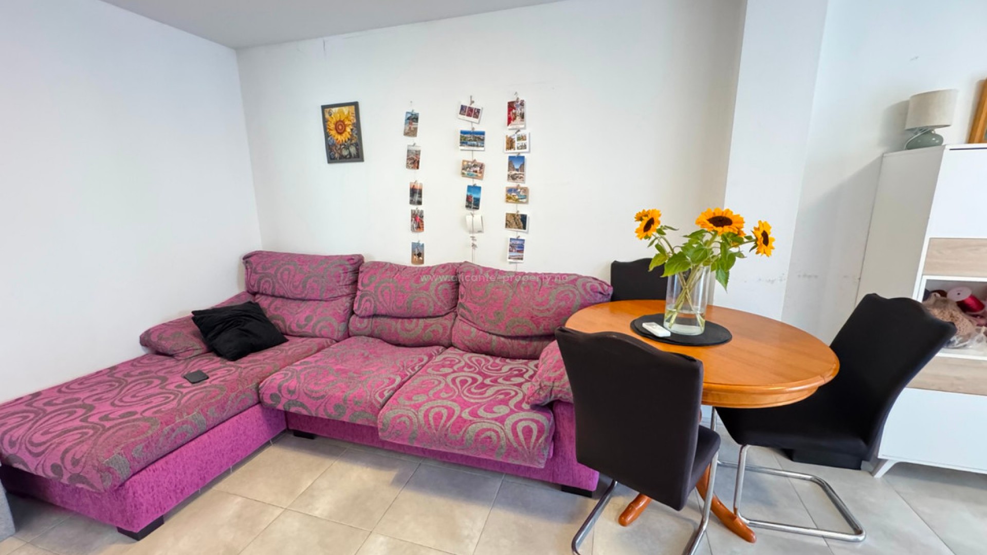 Apartamento / piso en Guardamar del Segura Centro
