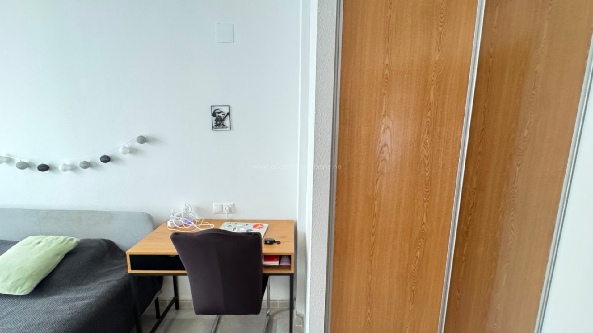 Apartamento / piso en Guardamar del Segura Centro