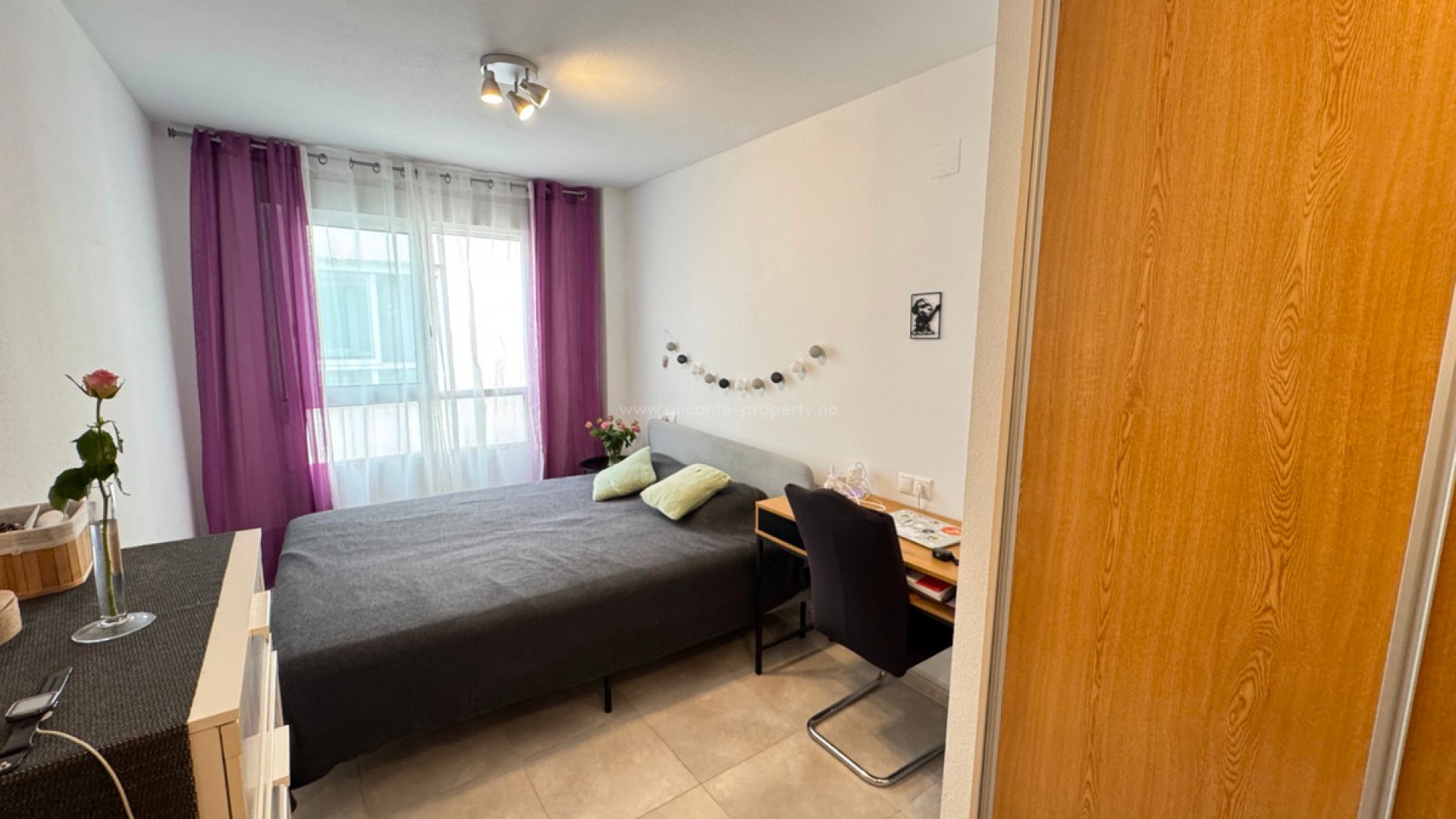 Apartamento / piso en Guardamar del Segura Centro