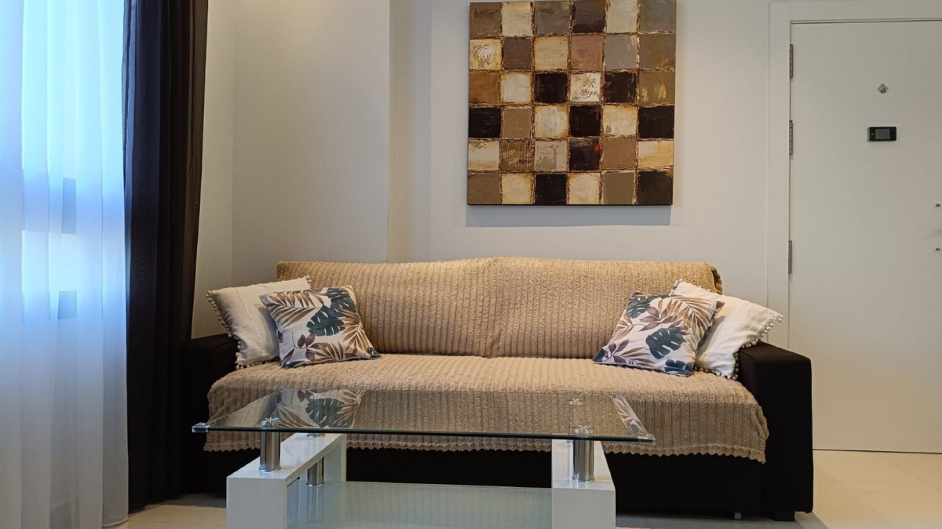 Apartamento / piso en Guardamar del Segura Centro