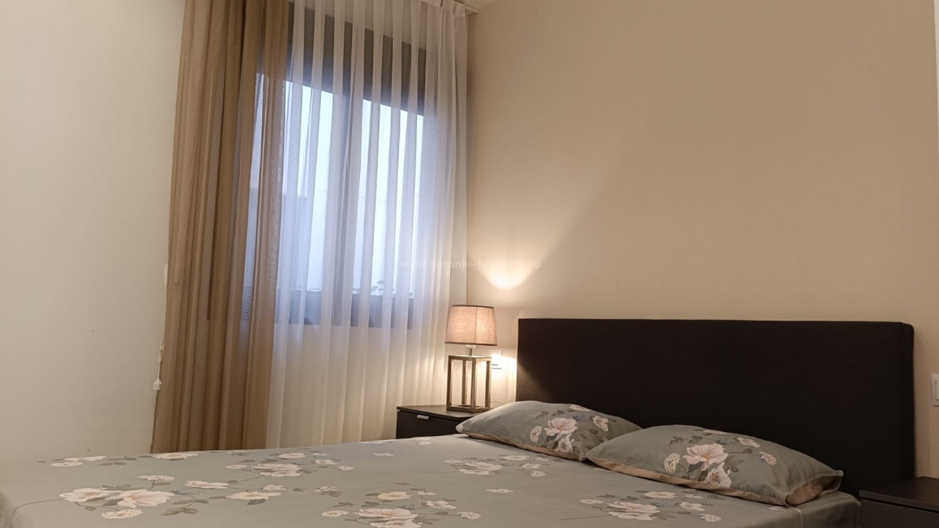 Apartamento / piso en Guardamar del Segura Centro