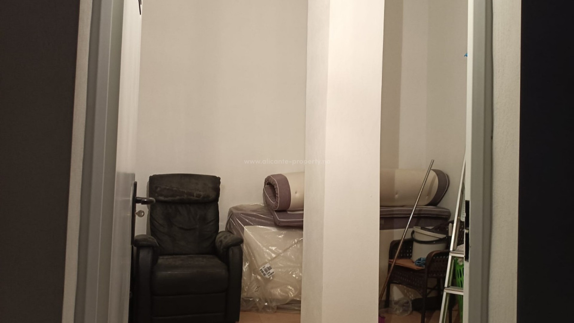 Apartamento / piso en Guardamar del Segura Centro