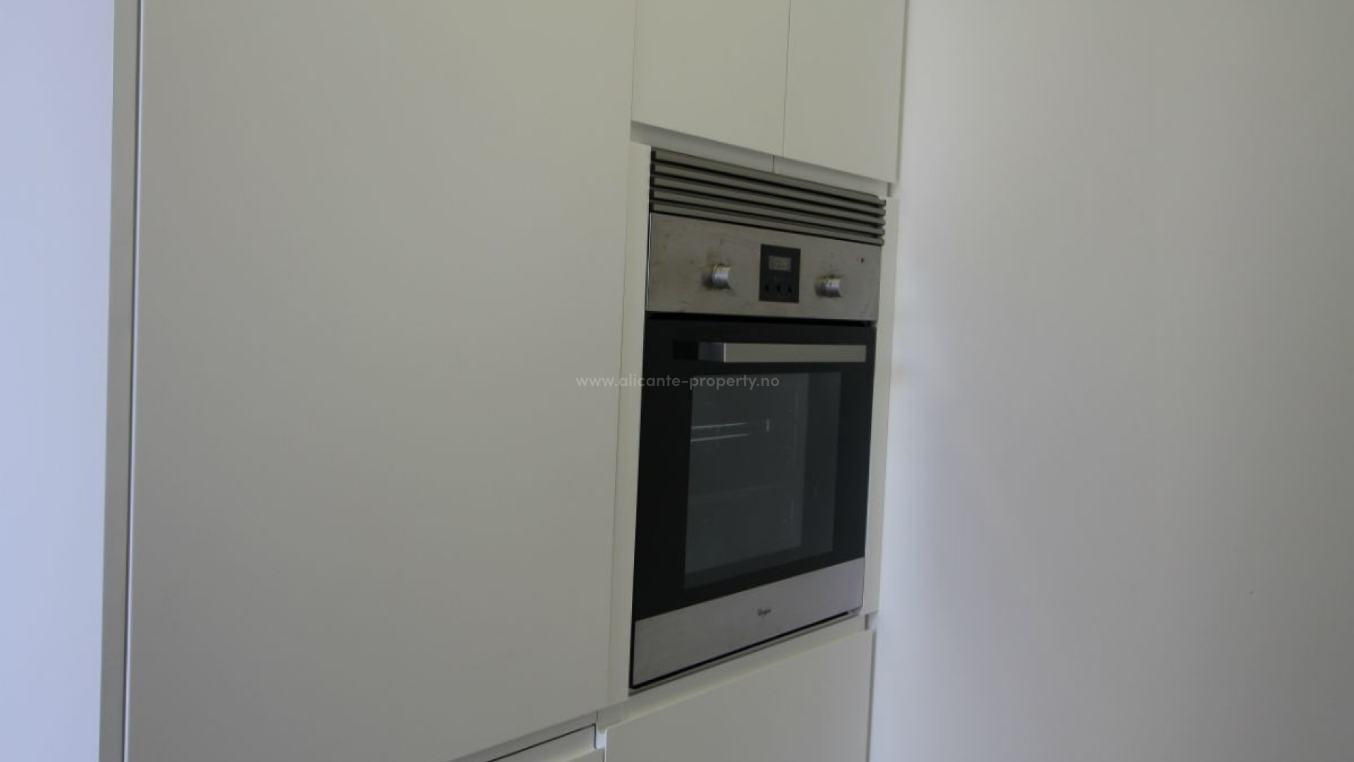 Apartamento / piso en Guardamar del Segura Centro