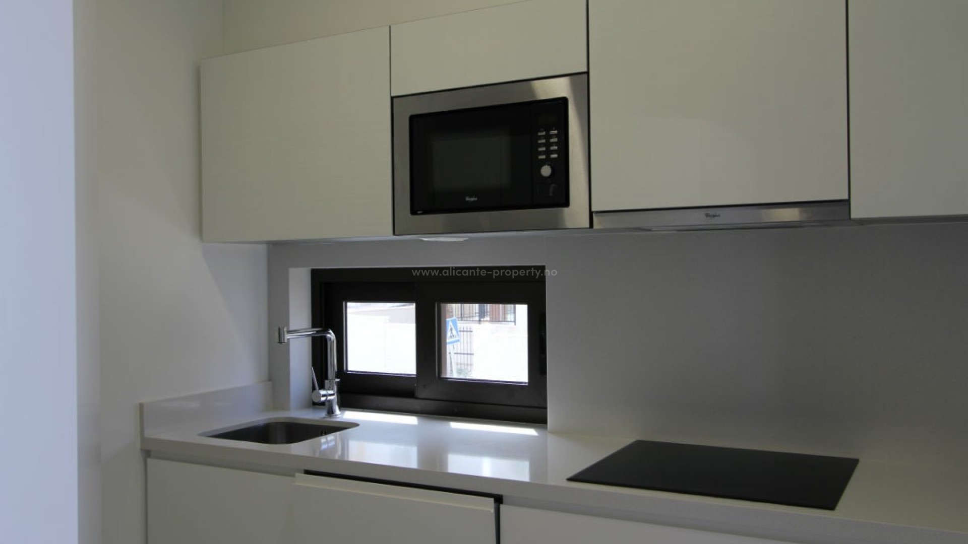 Apartamento / piso en Guardamar del Segura Centro