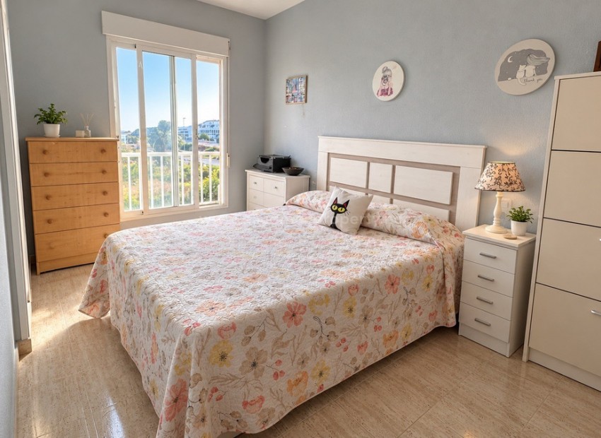 Apartamento / piso en Guardamar del Segura Centro