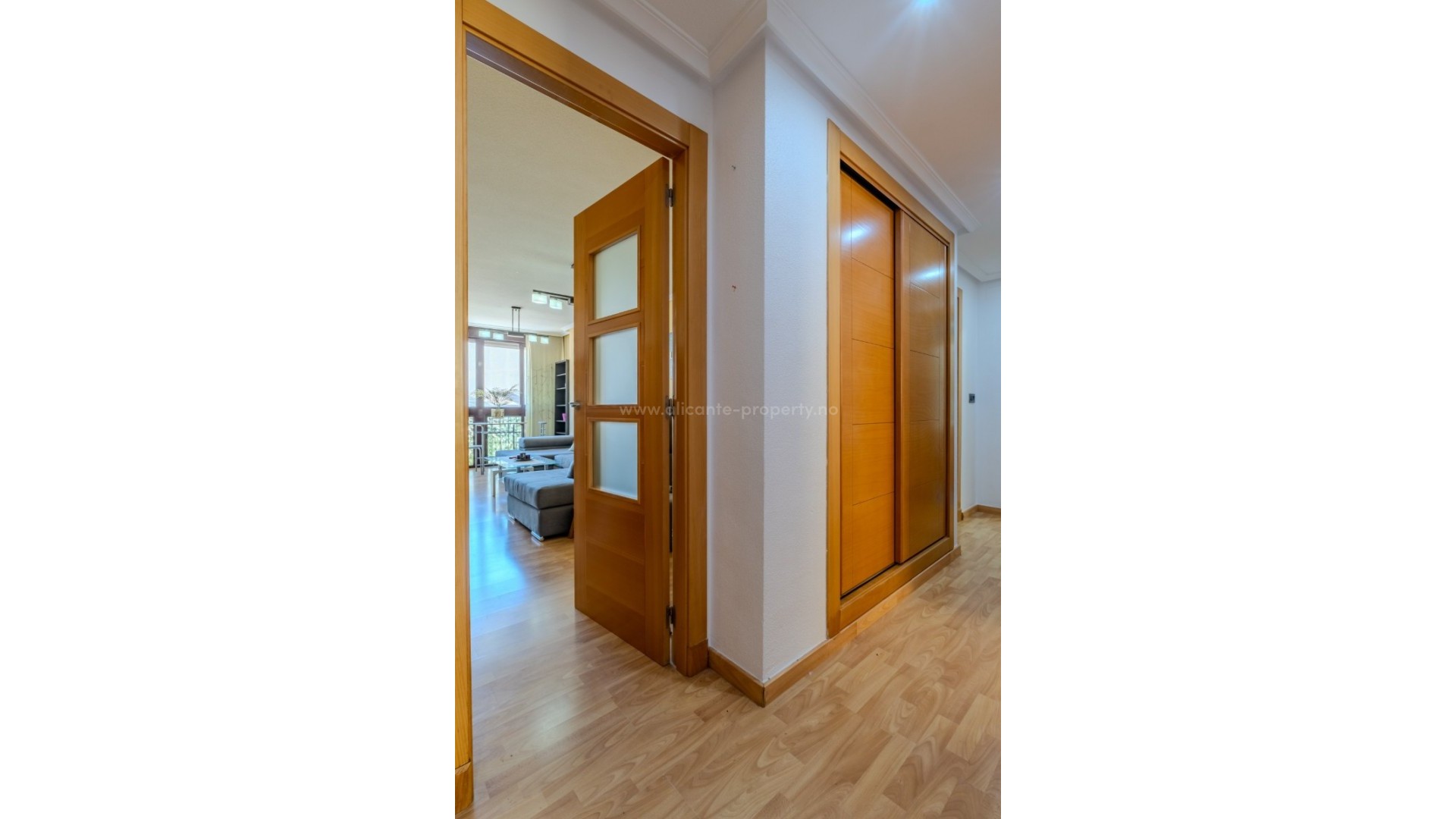 Apartamento / piso en Guardamar del Segura Centro