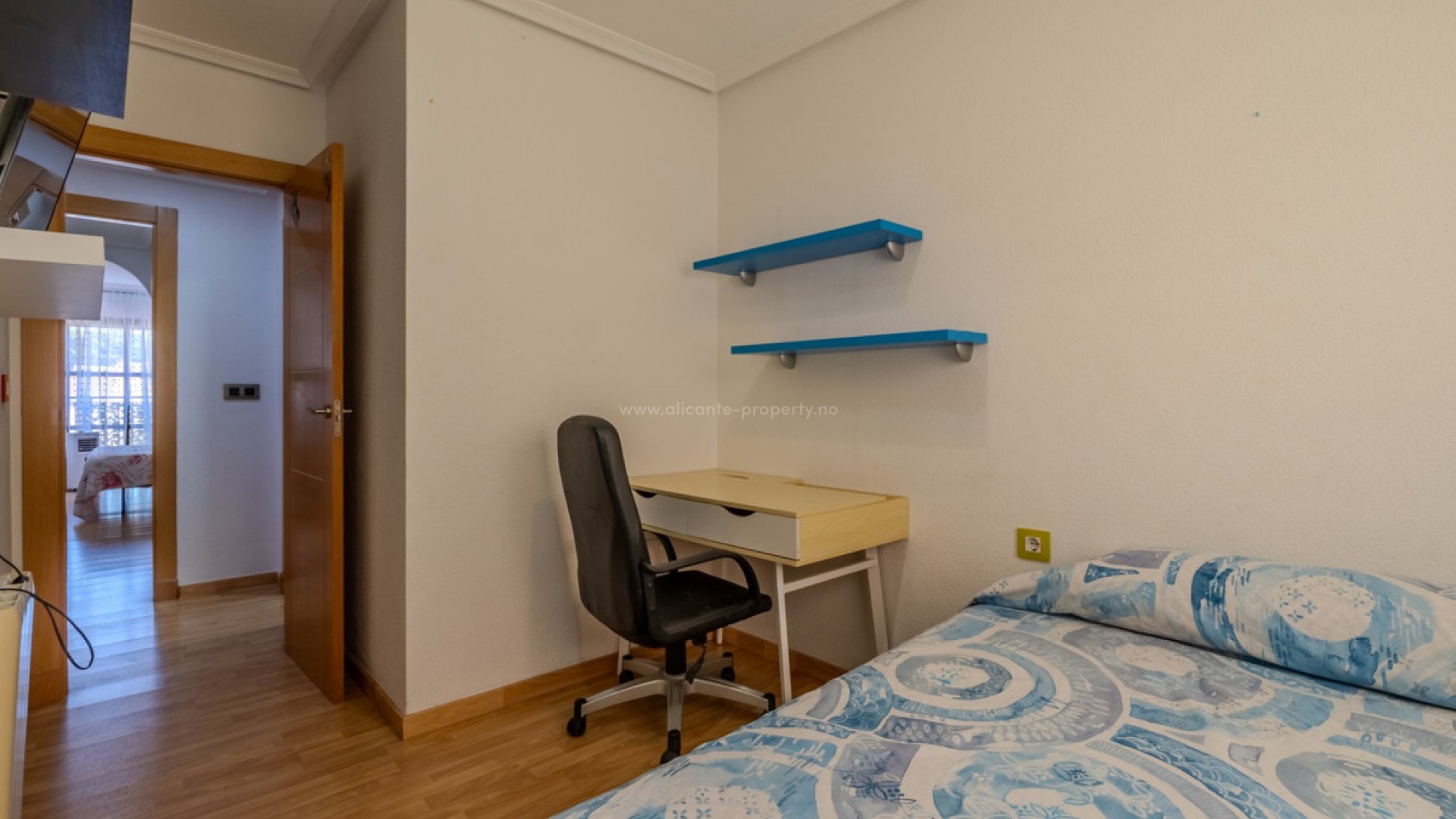 Apartamento / piso en Guardamar del Segura Centro