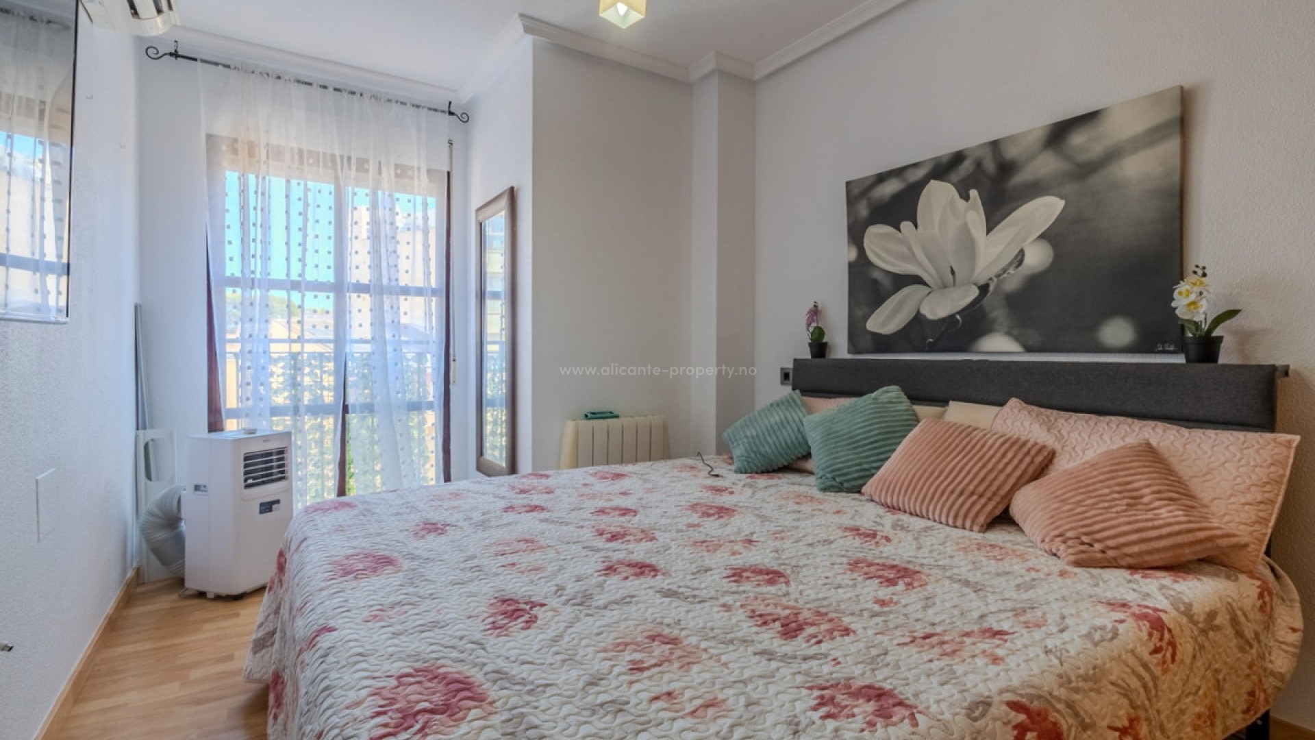Apartamento / piso en Guardamar del Segura Centro