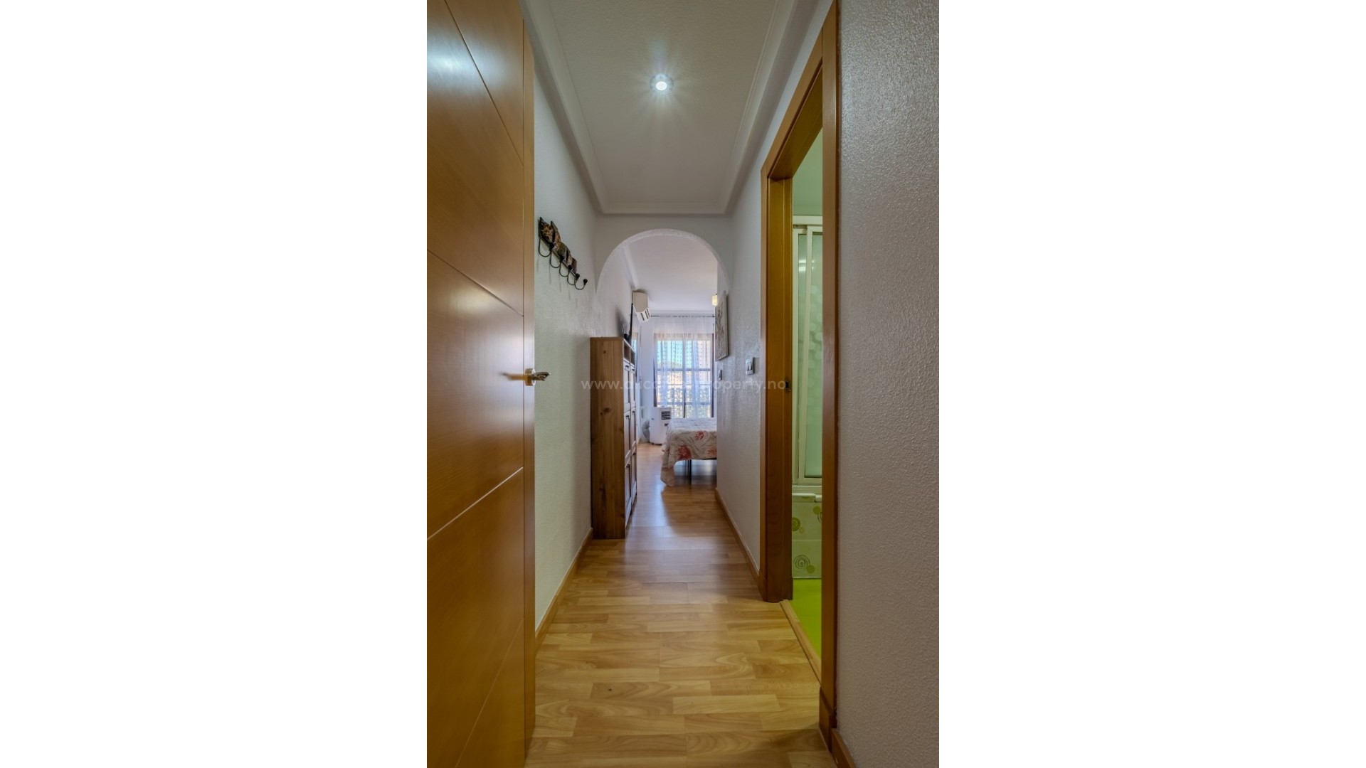 Apartamento / piso en Guardamar del Segura Centro
