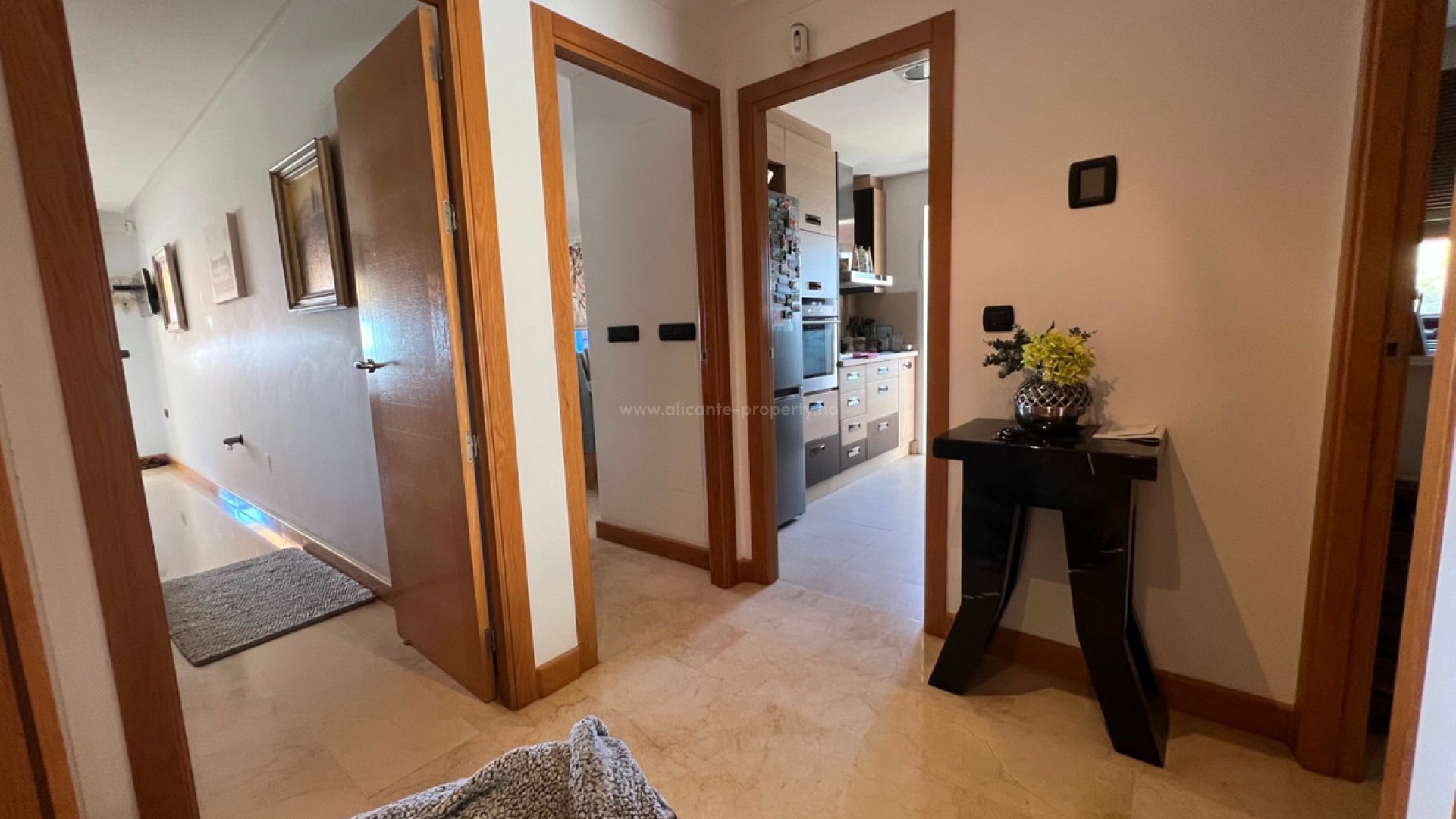 Apartamento / piso en Guardamar del Segura Centro