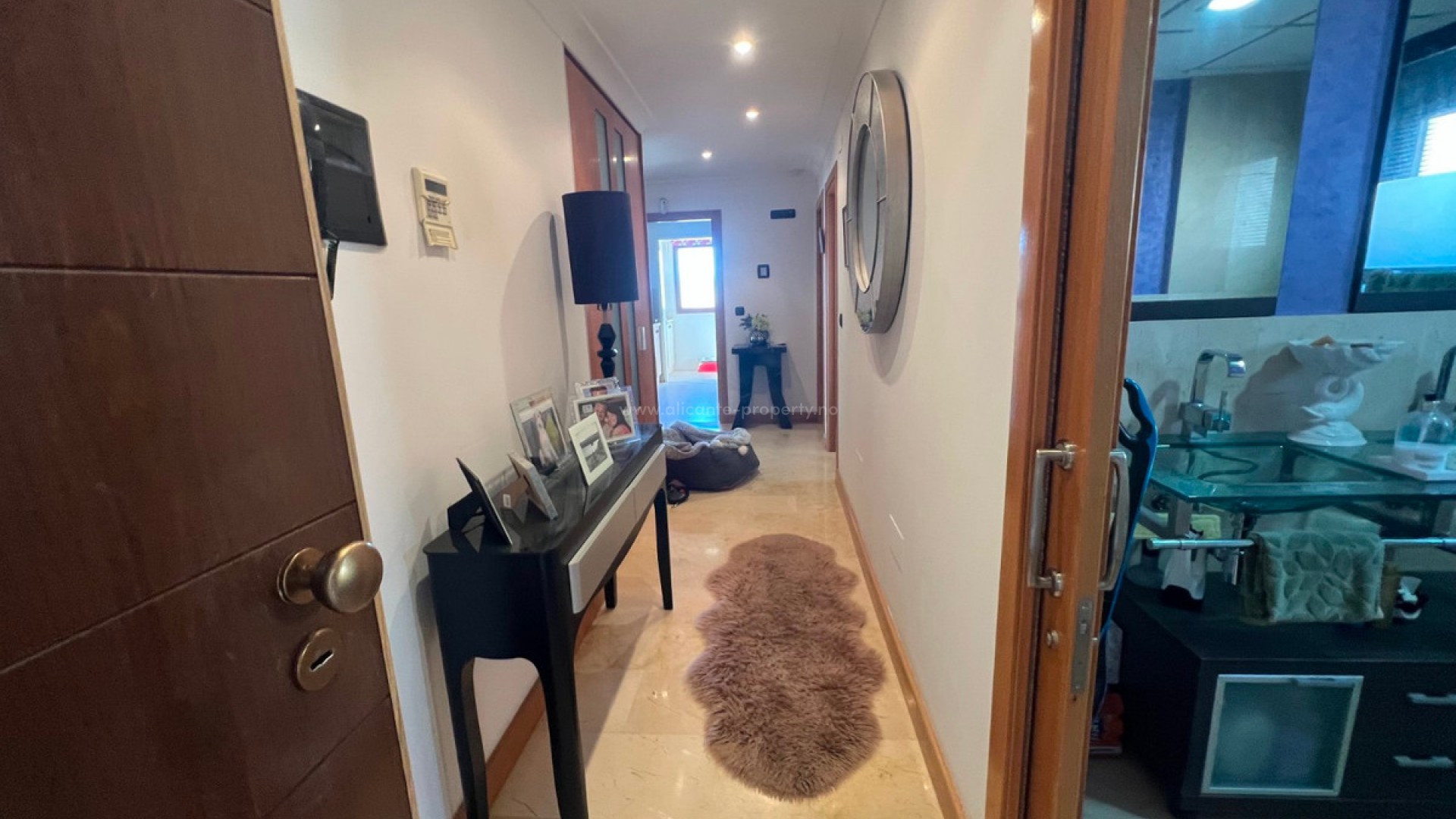 Apartamento / piso en Guardamar del Segura Centro