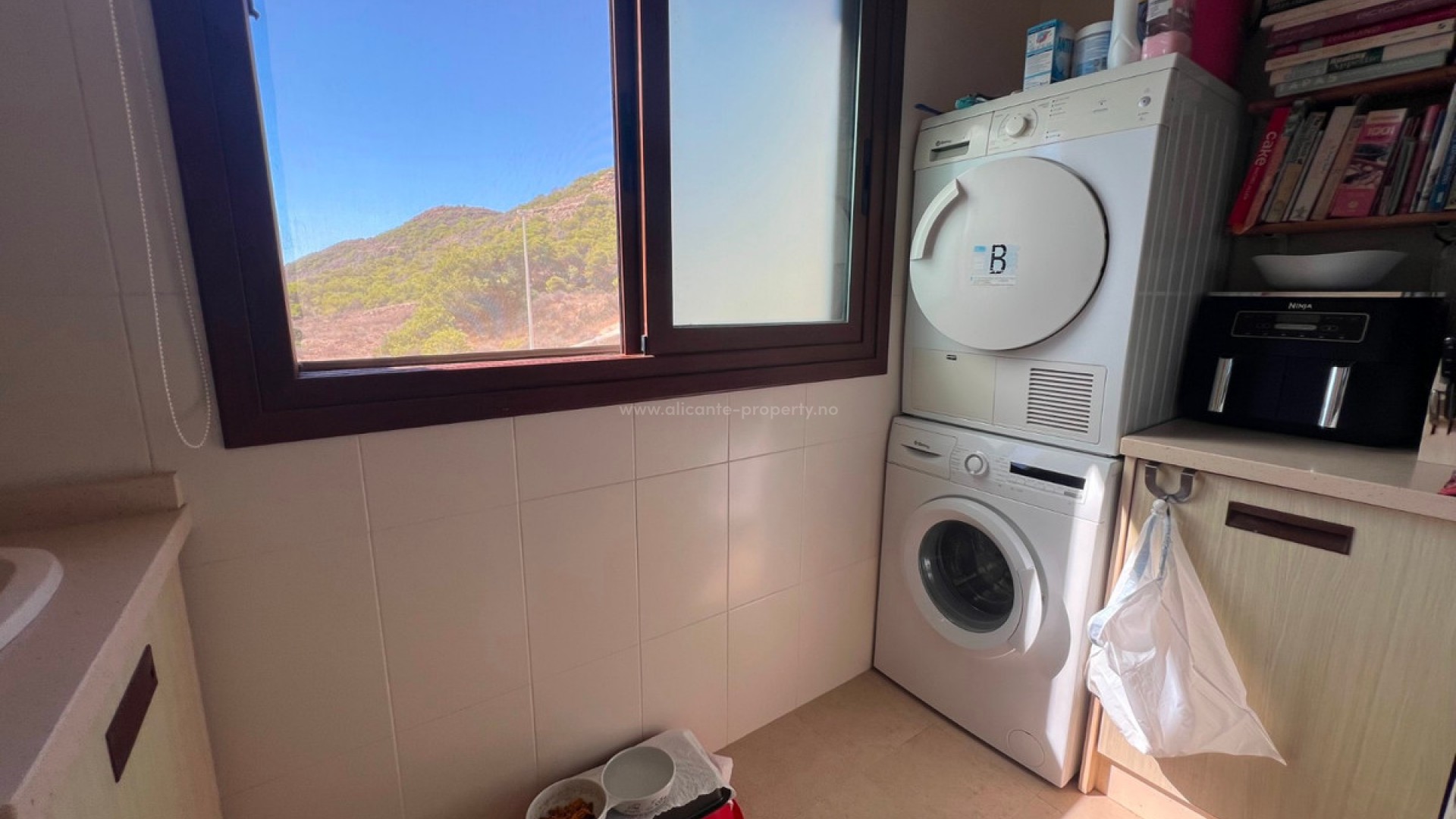 Apartamento / piso en Guardamar del Segura Centro